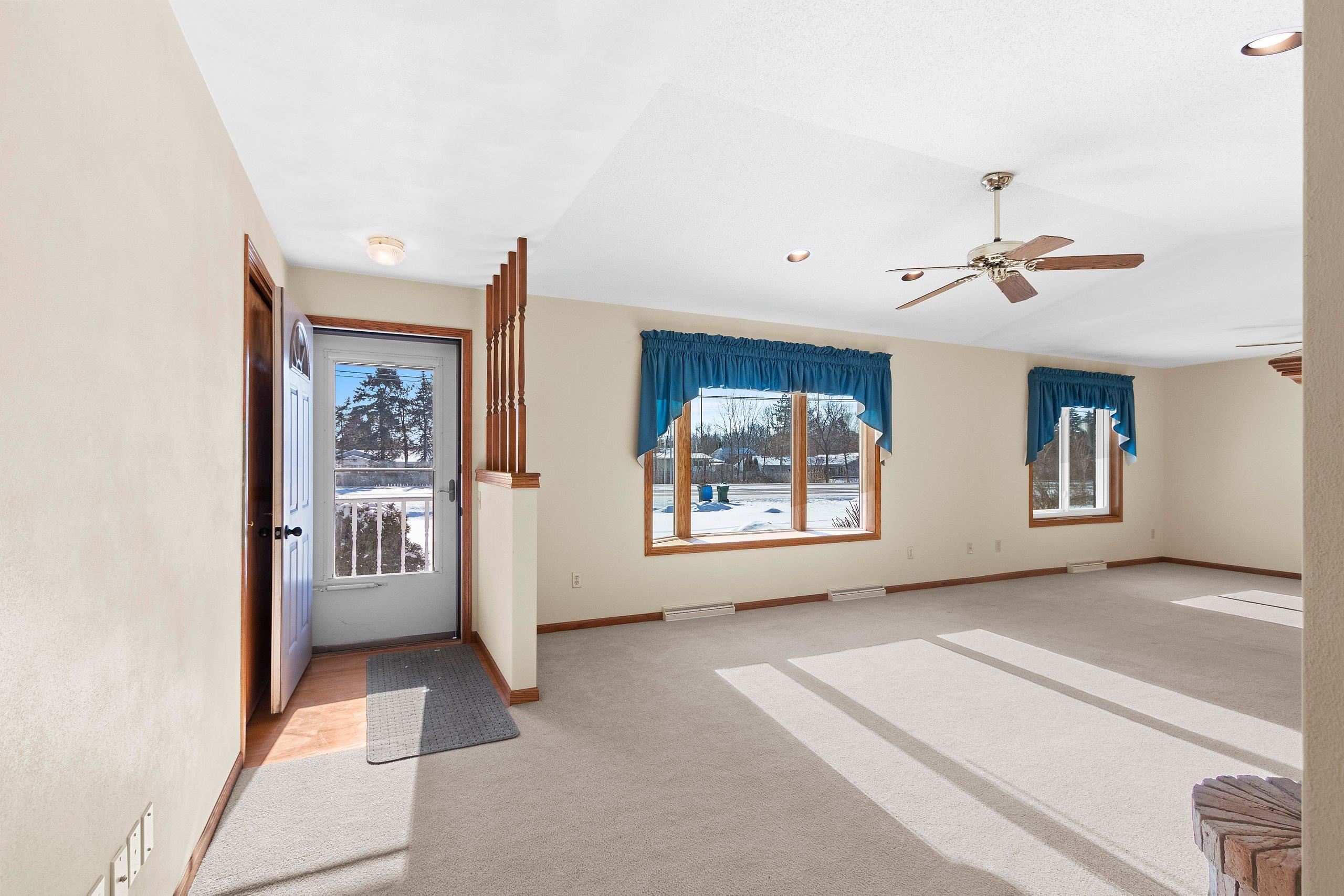 2980 West Northland Avenue Appleton, WI 54914 - Photo 3 of 59