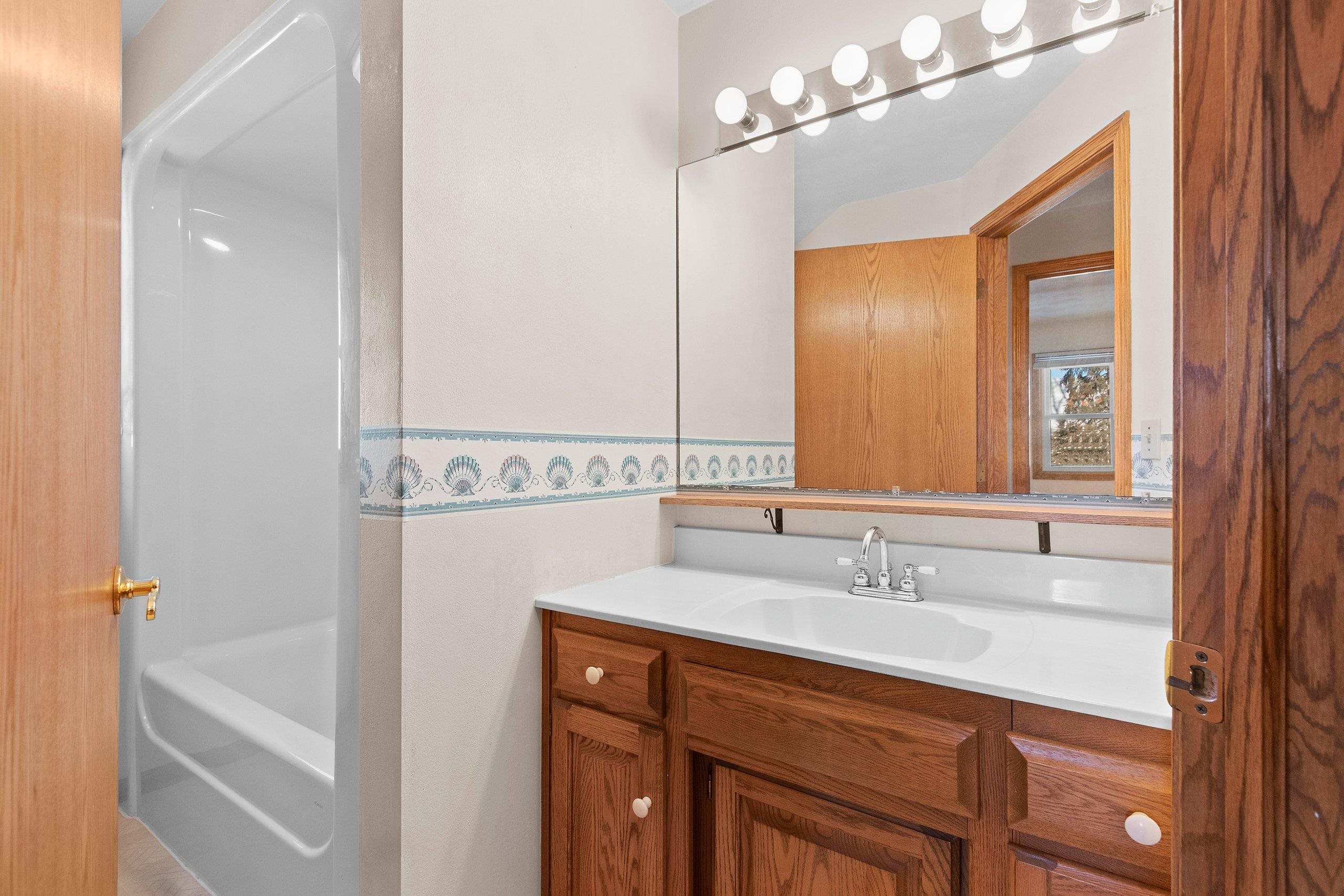 2980 West Northland Avenue Appleton, WI 54914 - Photo 31 of 59