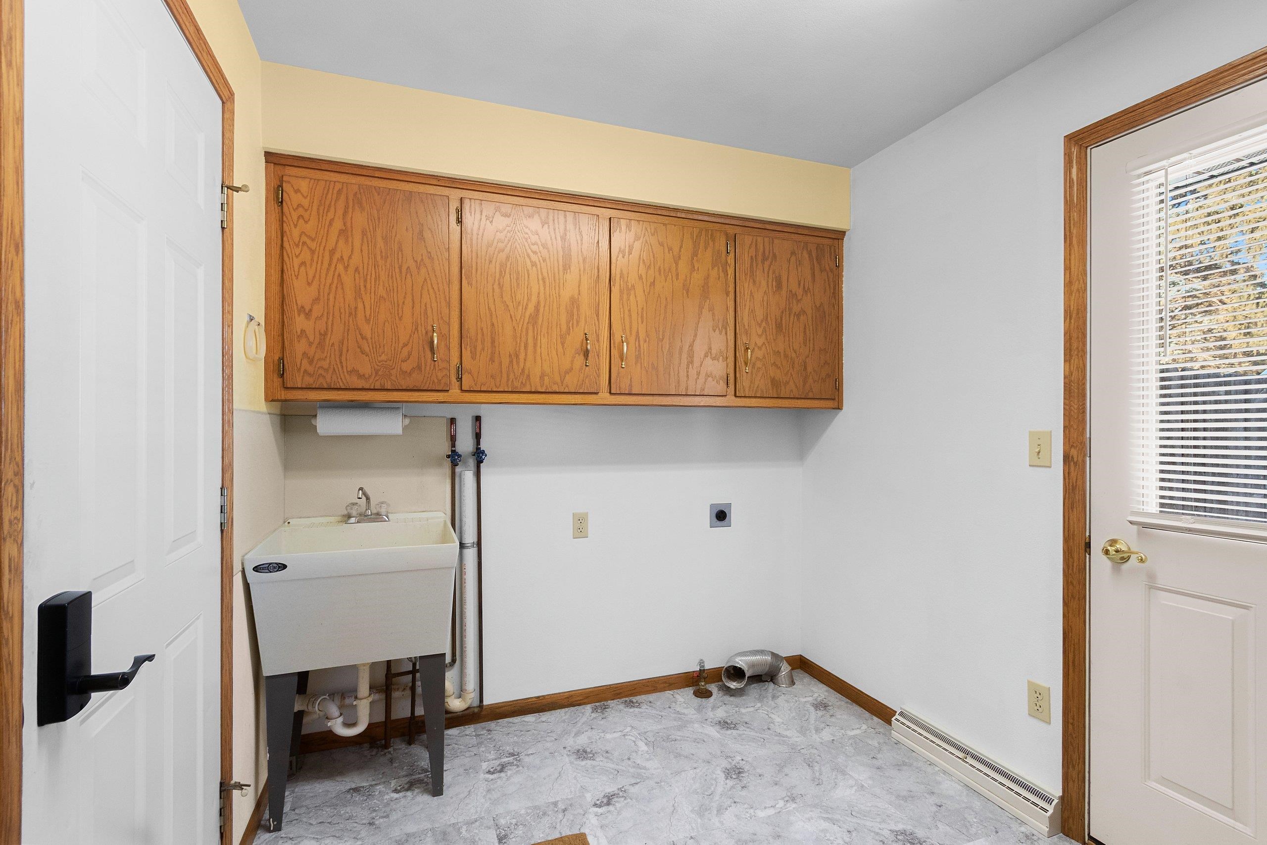 2980 West Northland Avenue Appleton, WI 54914 - Photo 33 of 59