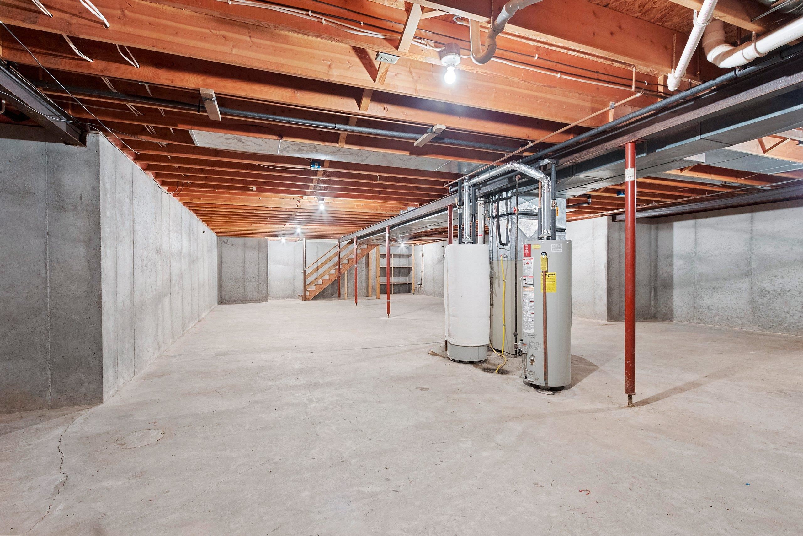 2980 West Northland Avenue Appleton, WI 54914 - Photo 35 of 59