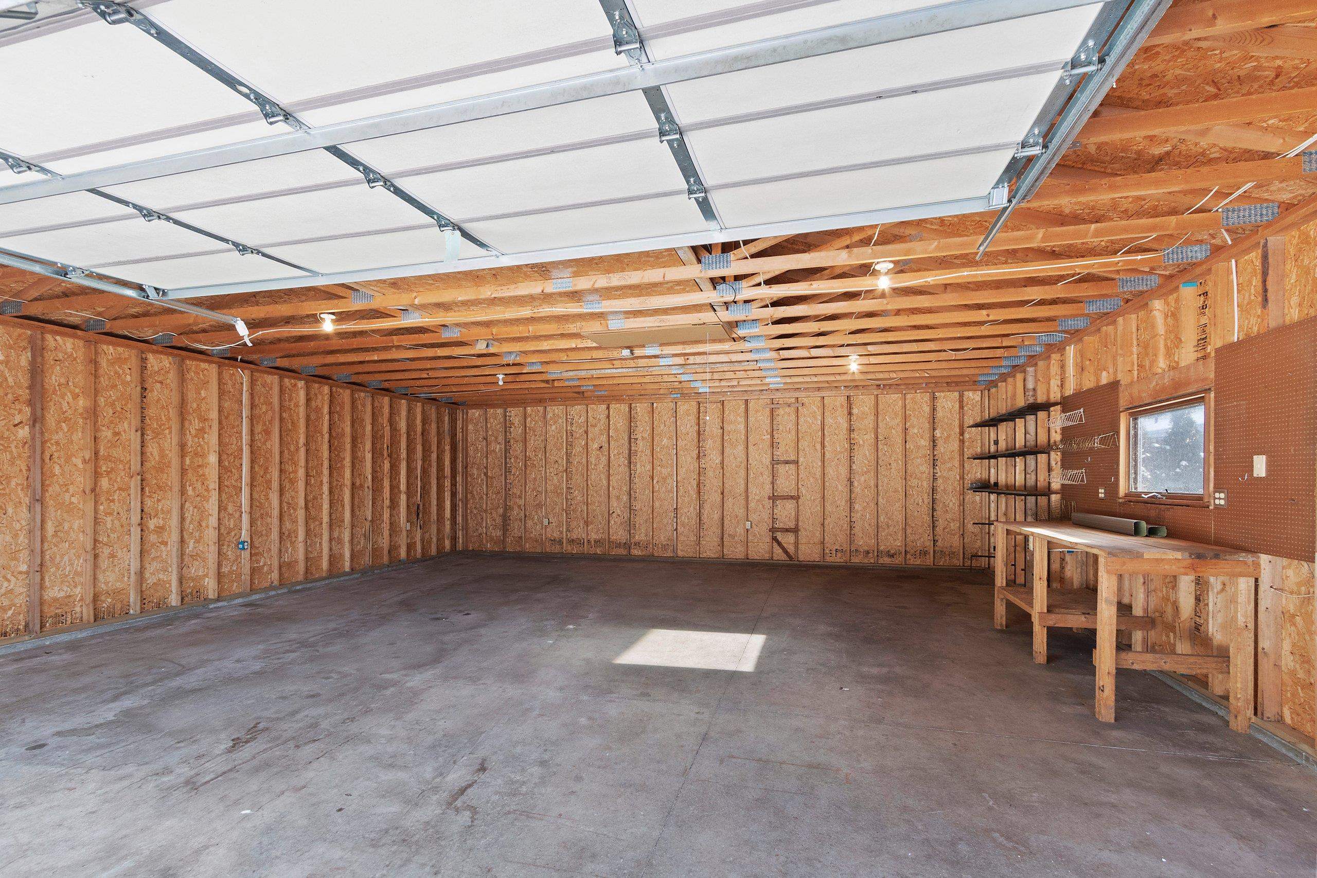 2980 West Northland Avenue Appleton, WI 54914 - Photo 37 of 59