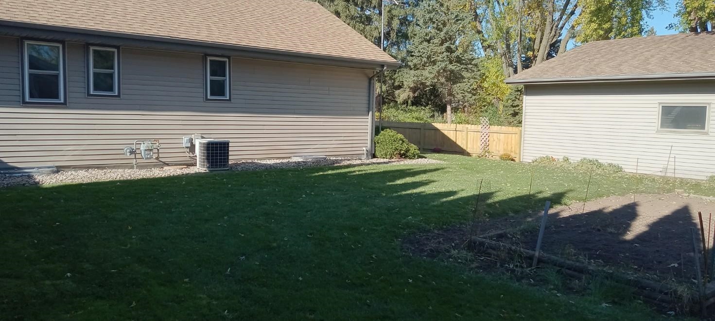 2980 West Northland Avenue Appleton, WI 54914 - Photo 41 of 59