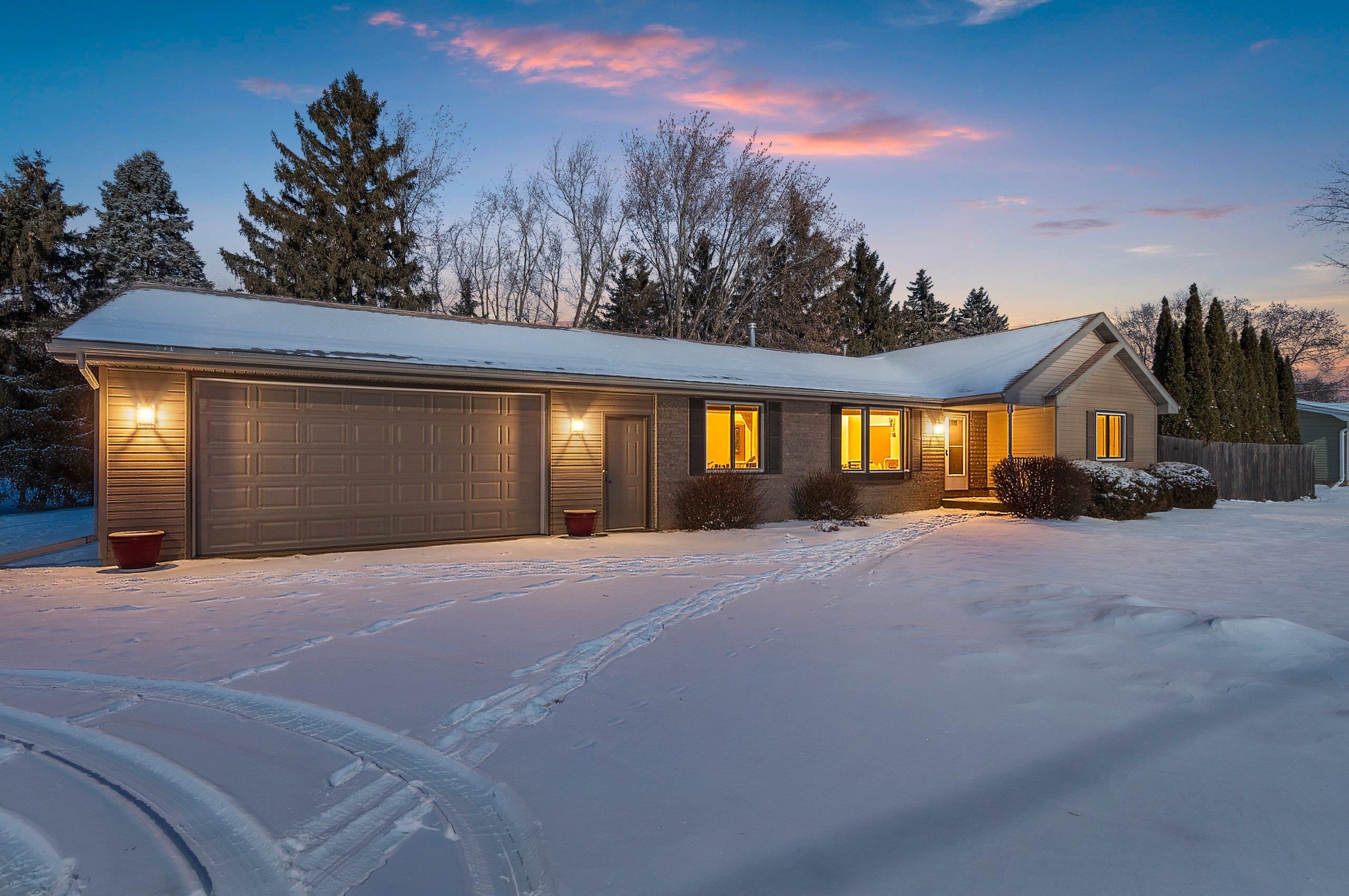 2980 West Northland Avenue Appleton, WI 54914 - Photo 45 of 59