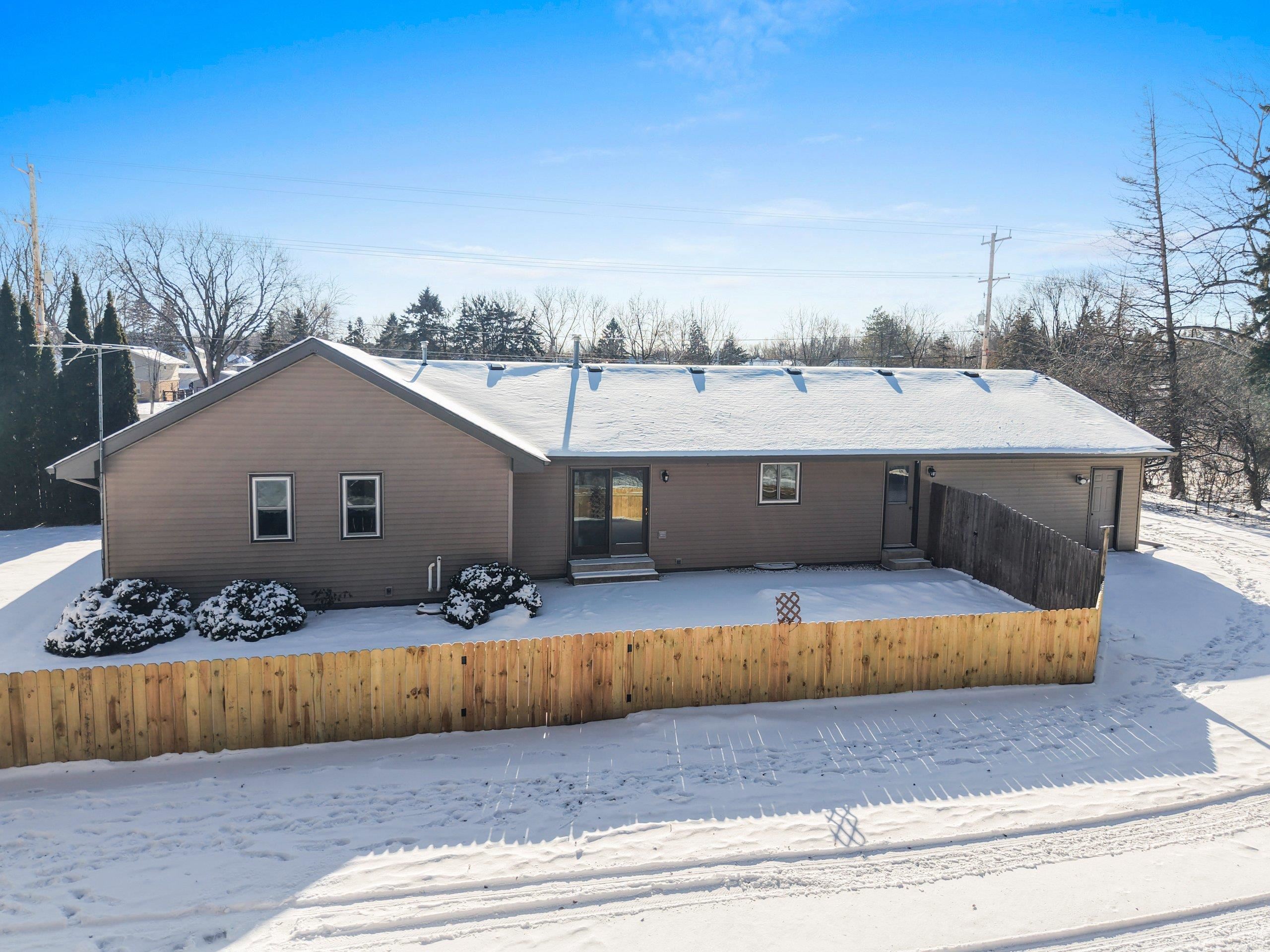 2980 West Northland Avenue Appleton, WI 54914 - Photo 47 of 59