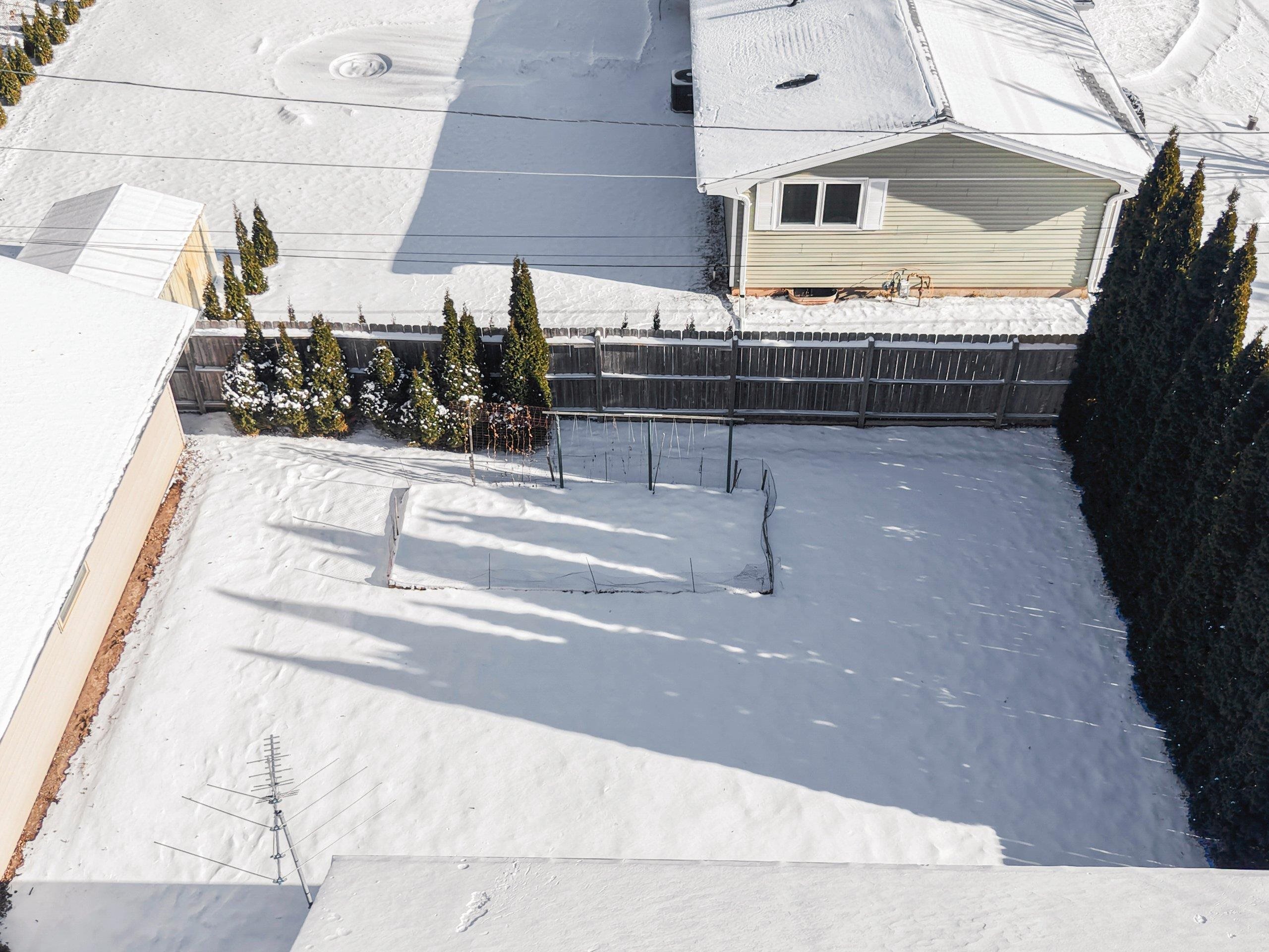 2980 West Northland Avenue Appleton, WI 54914 - Photo 48 of 59