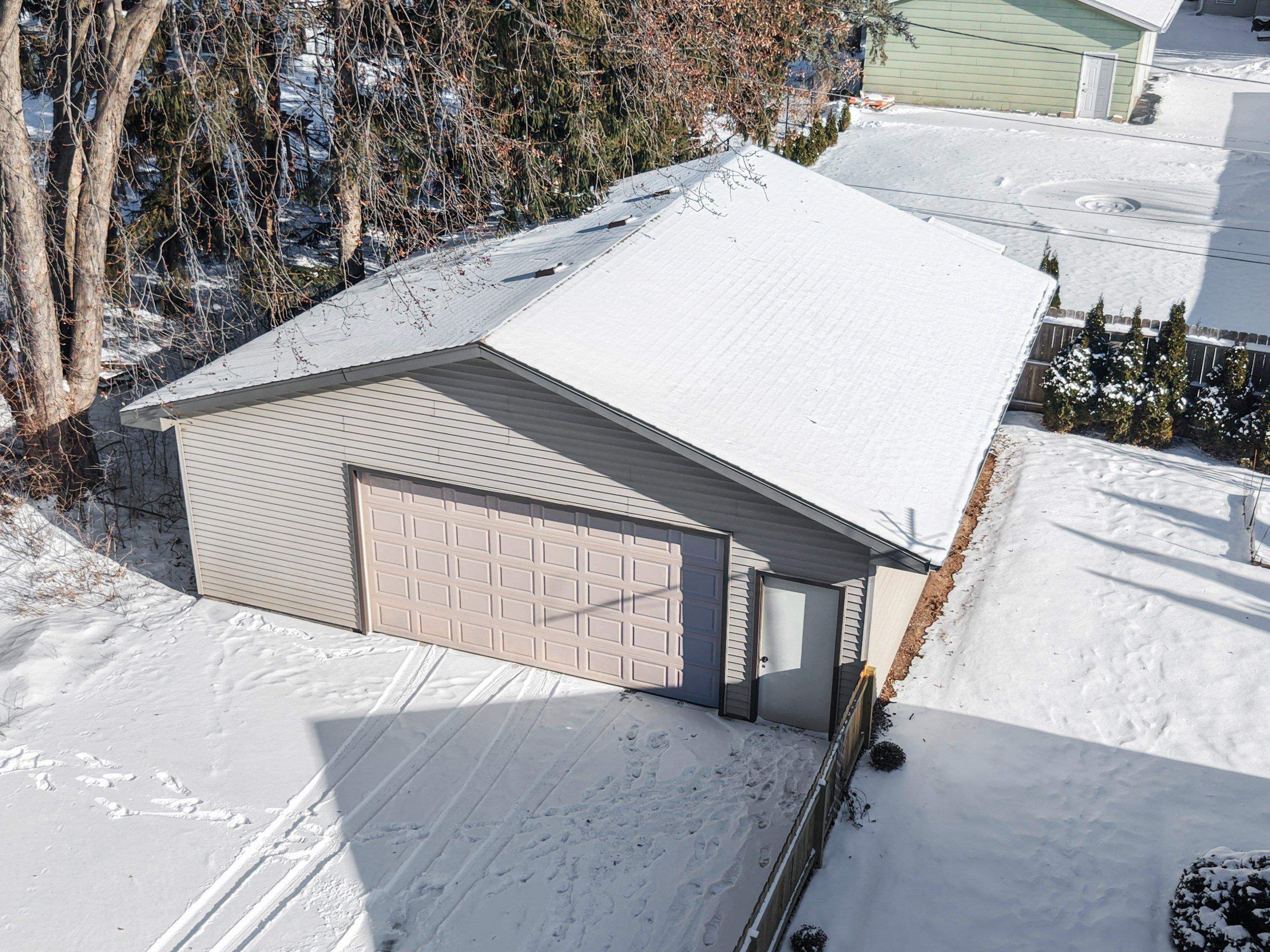 2980 West Northland Avenue Appleton, WI 54914 - Photo 49 of 59