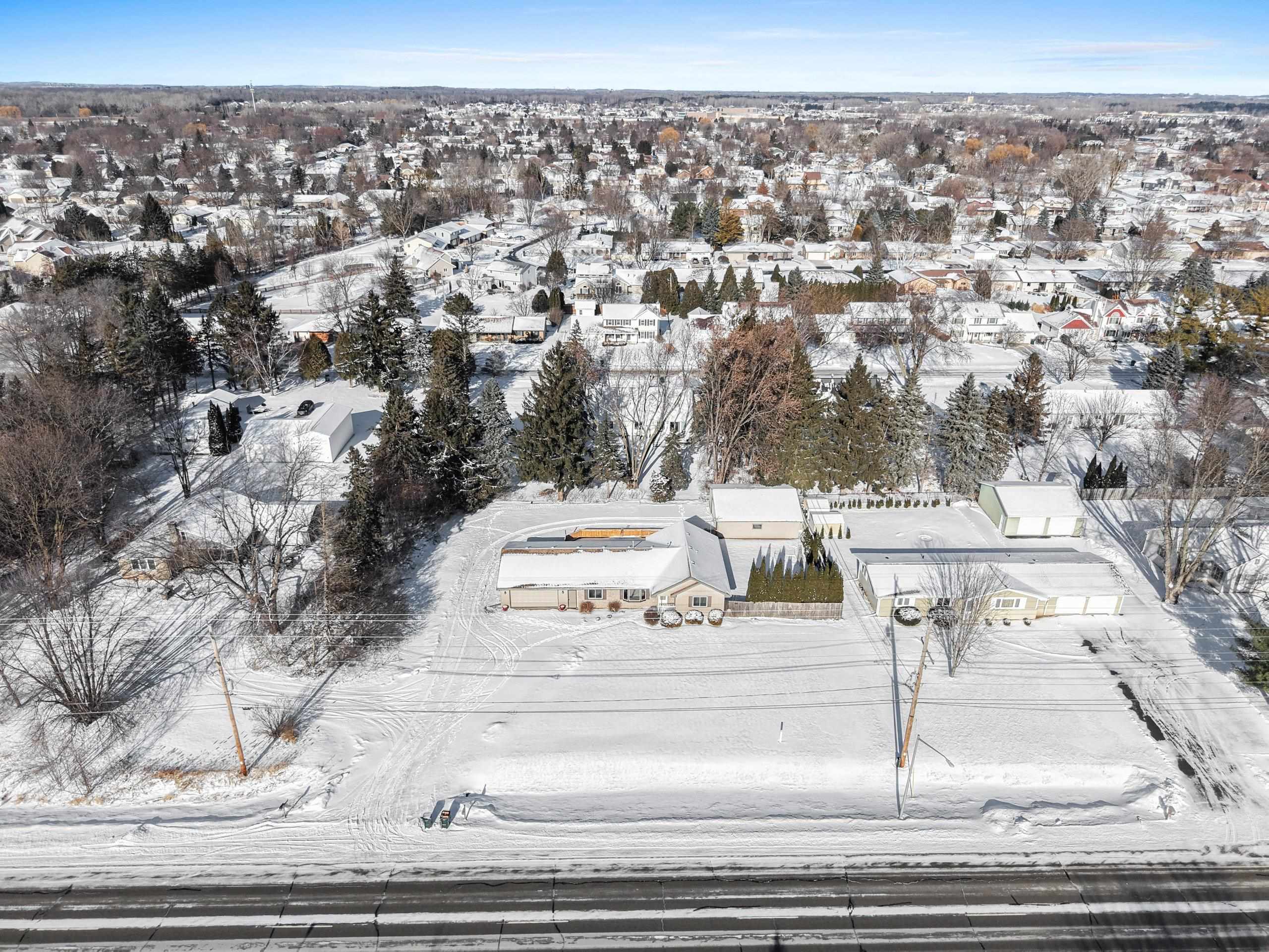 2980 West Northland Avenue Appleton, WI 54914 - Photo 52 of 59