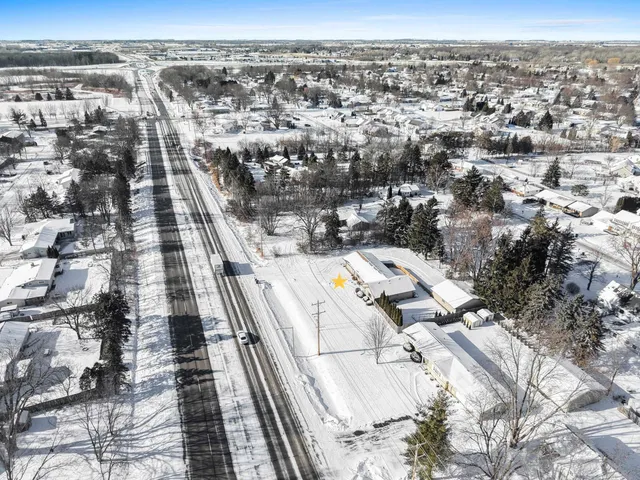 $364,900 | 2980 West Northland Avenue, Appleton, WI 54914