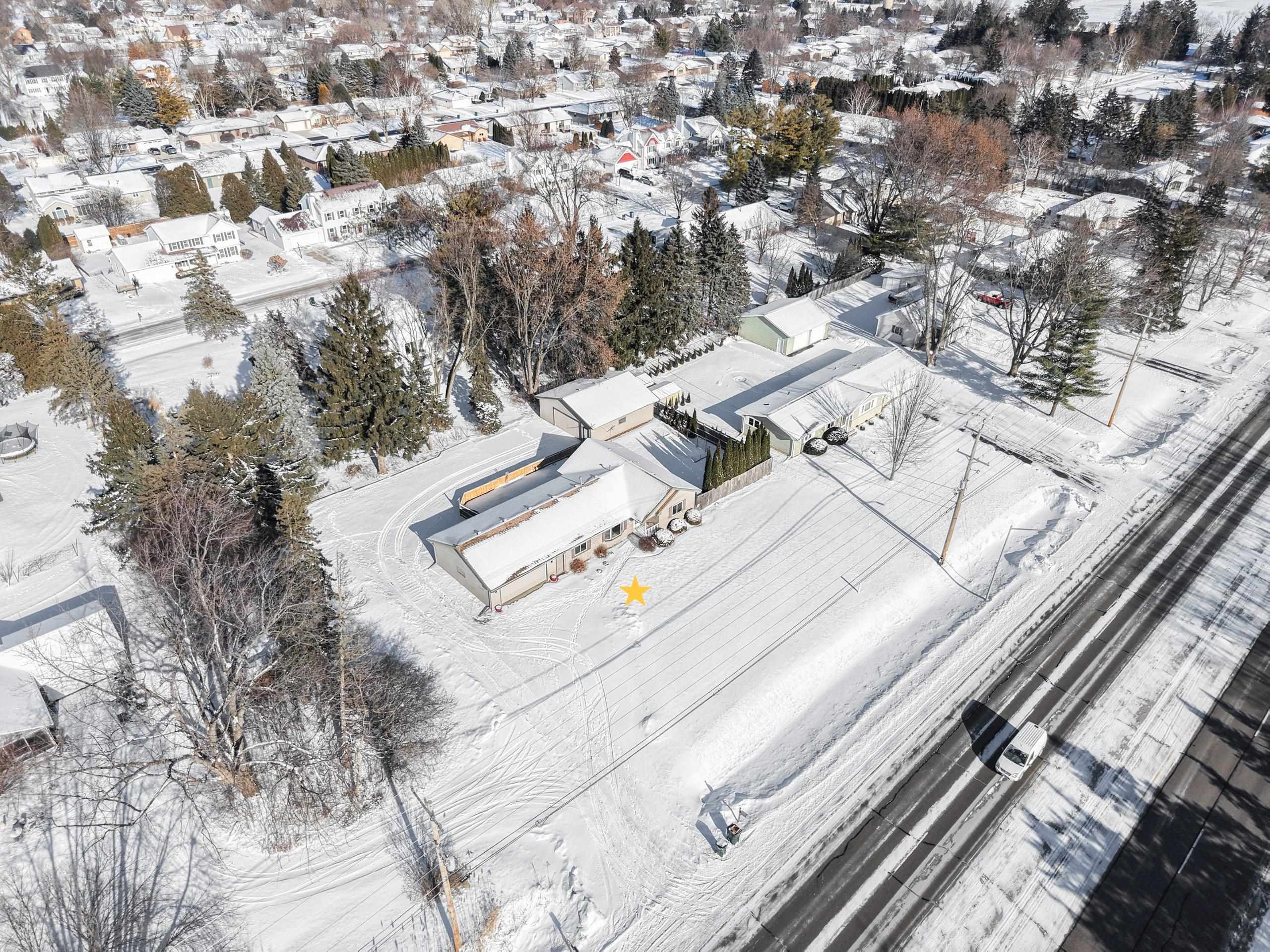 2980 West Northland Avenue Appleton, WI 54914 - Photo 53 of 59