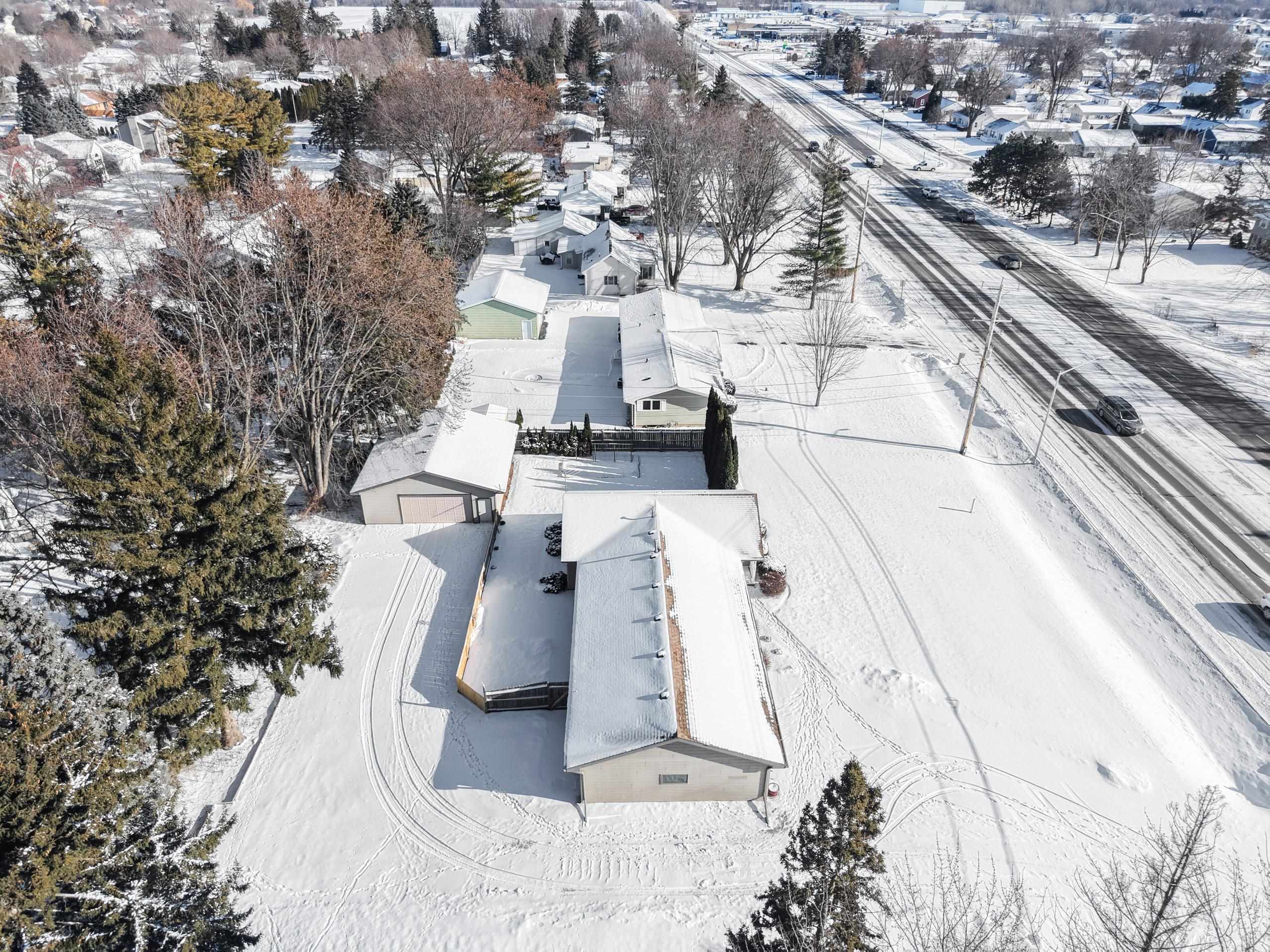 2980 West Northland Avenue Appleton, WI 54914 - Photo 54 of 59