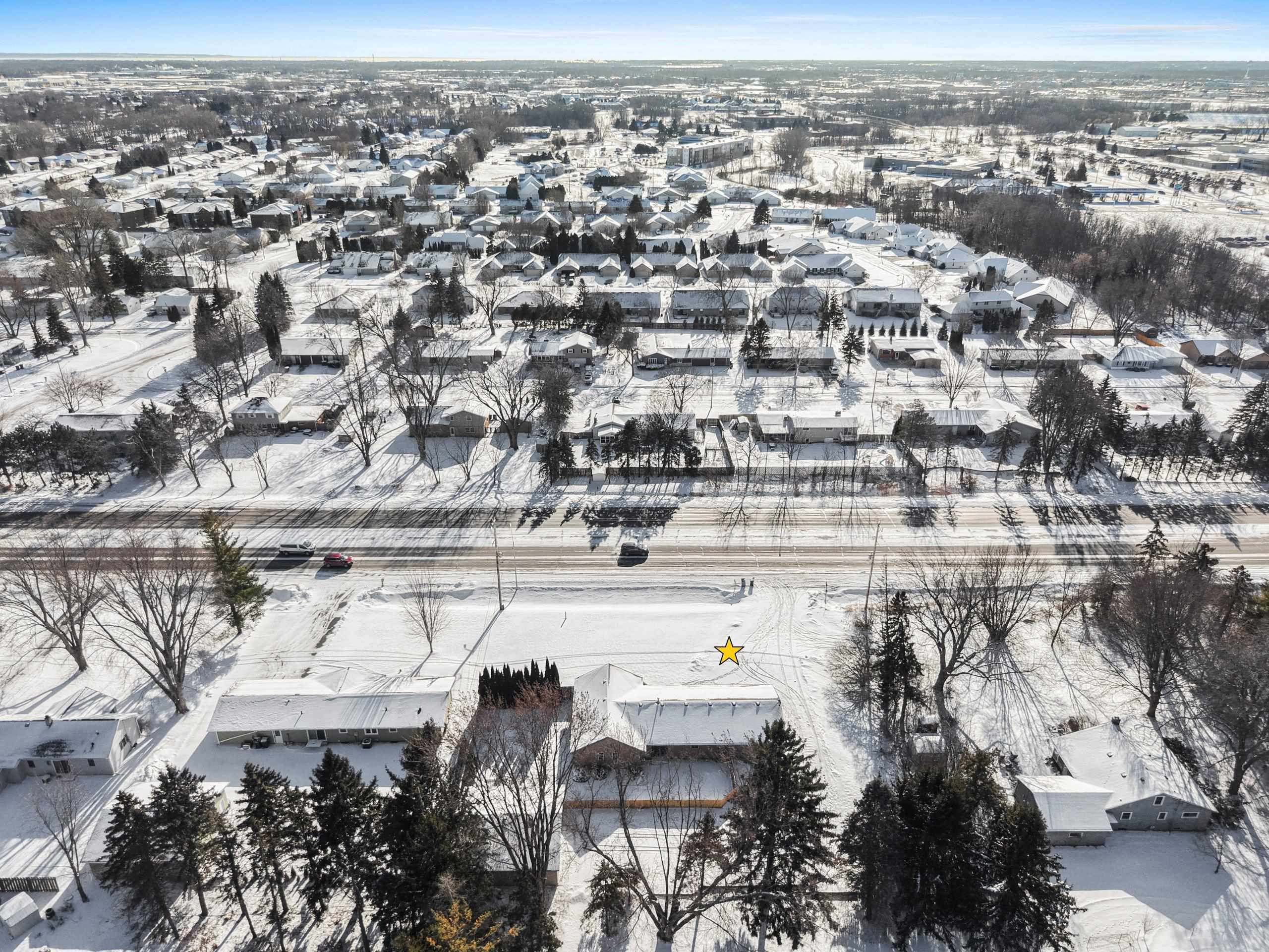 2980 West Northland Avenue Appleton, WI 54914 - Photo 55 of 59