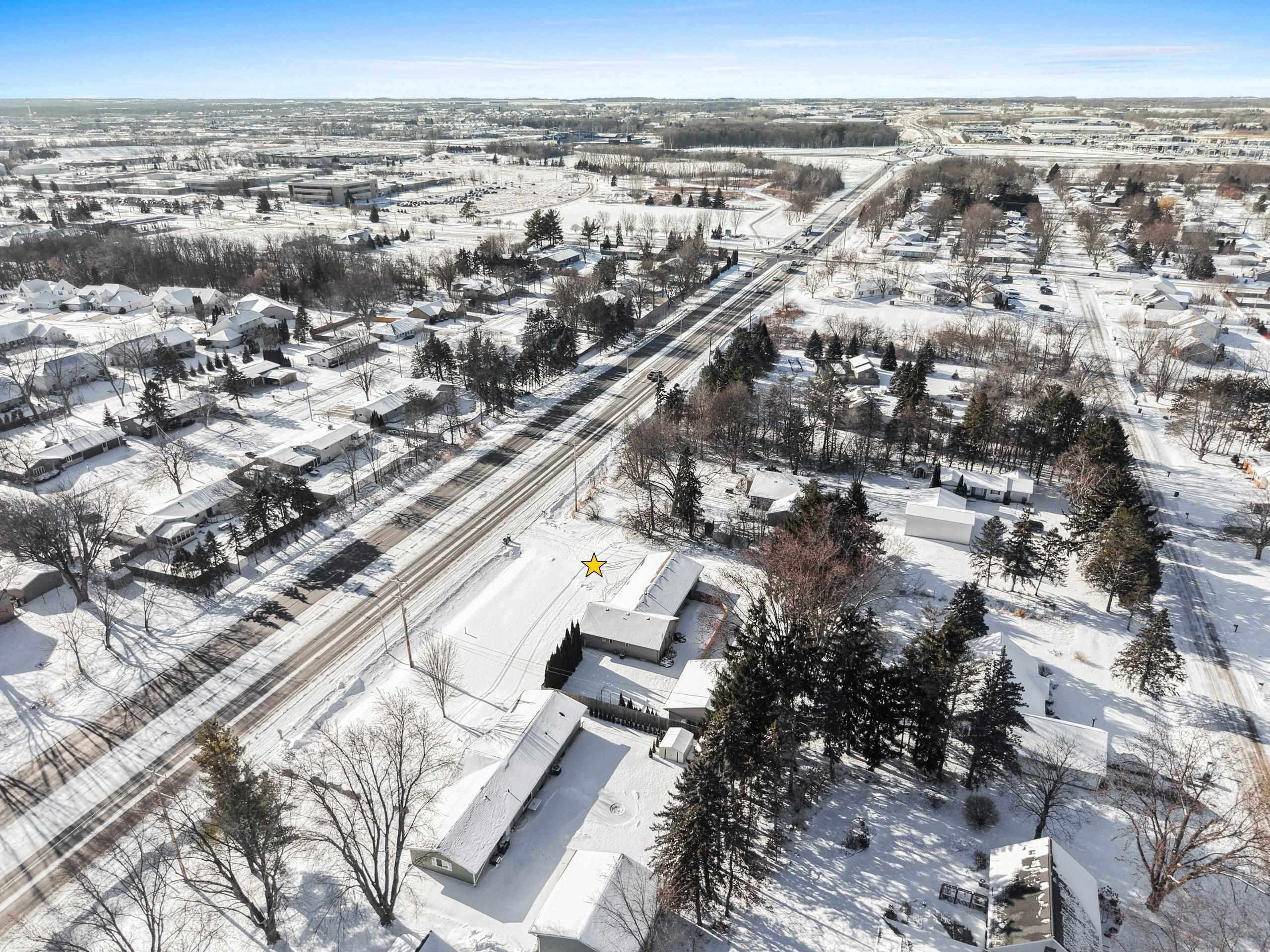 2980 West Northland Avenue Appleton, WI 54914 - Photo 56 of 59