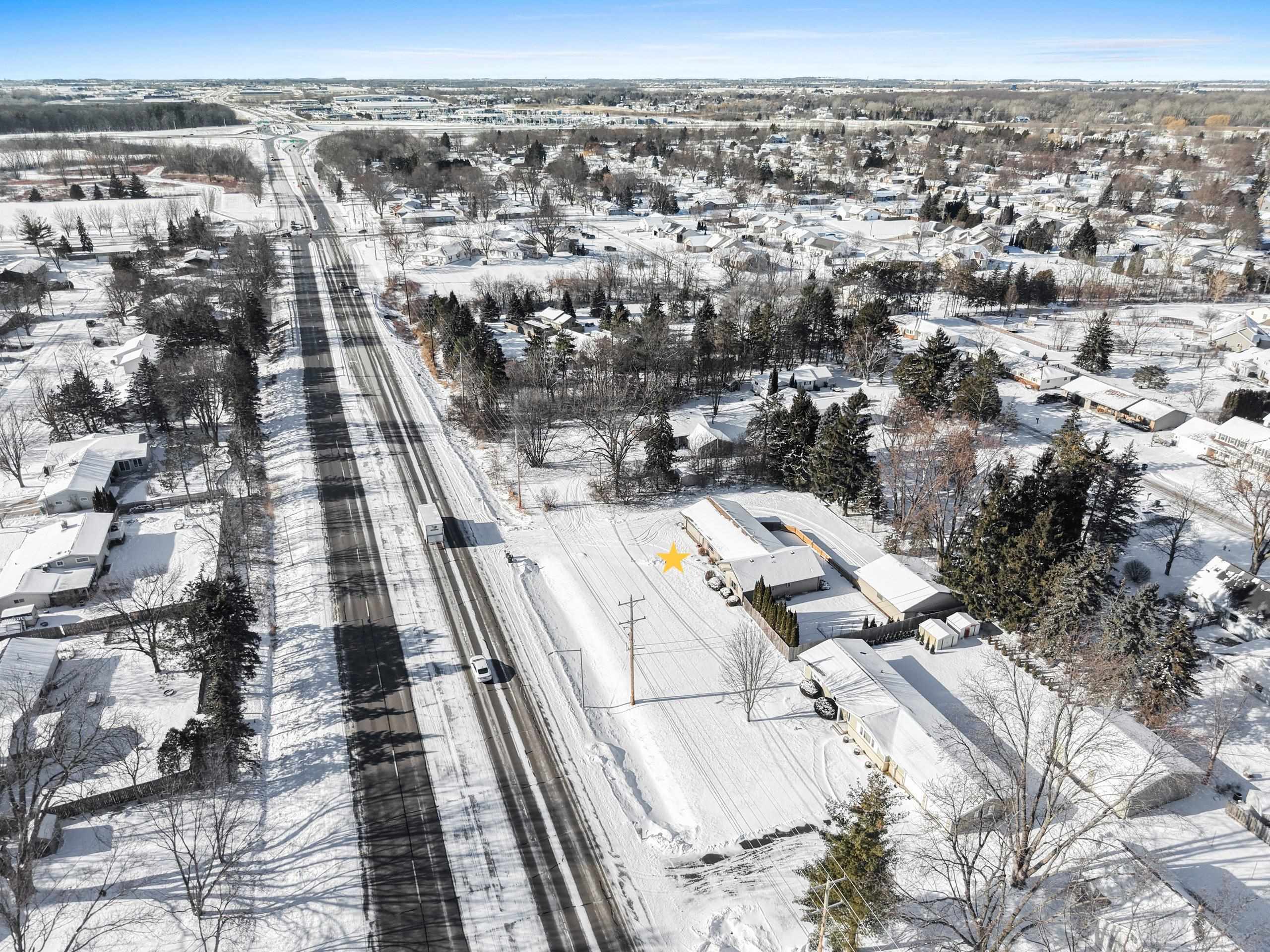 2980 West Northland Avenue Appleton, WI 54914 - Photo 57 of 59