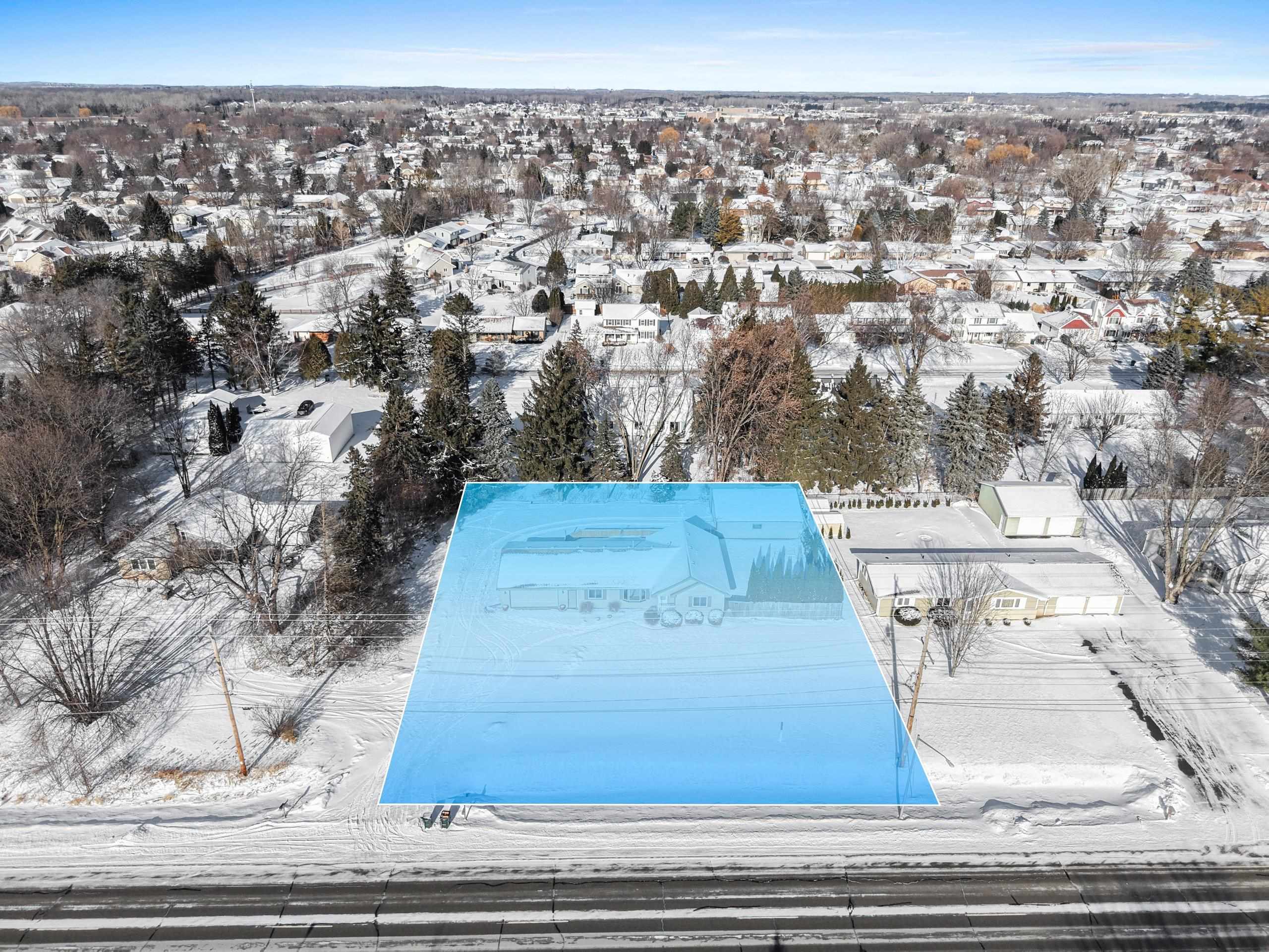 2980 West Northland Avenue Appleton, WI 54914 - Photo 59 of 59