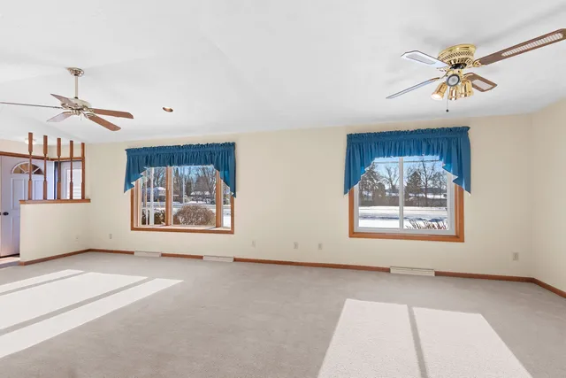 $364,900 | 2980 West Northland Avenue, Appleton, WI 54914