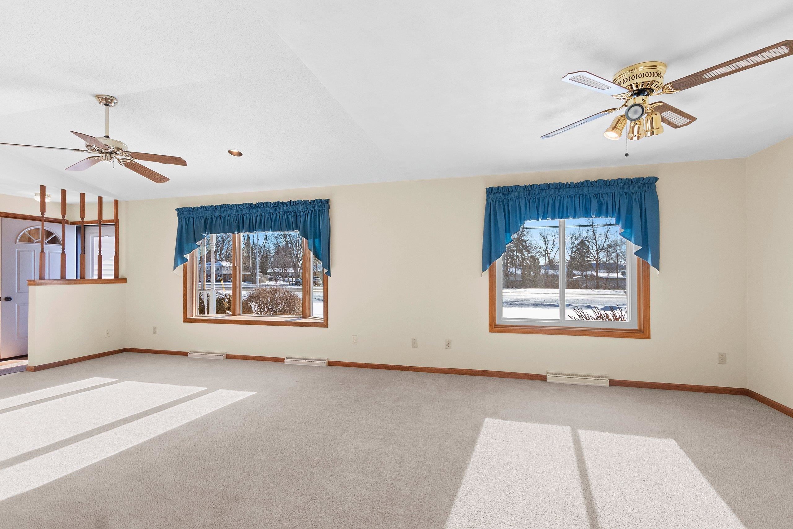 2980 West Northland Avenue Appleton, WI 54914 - Photo 8 of 59