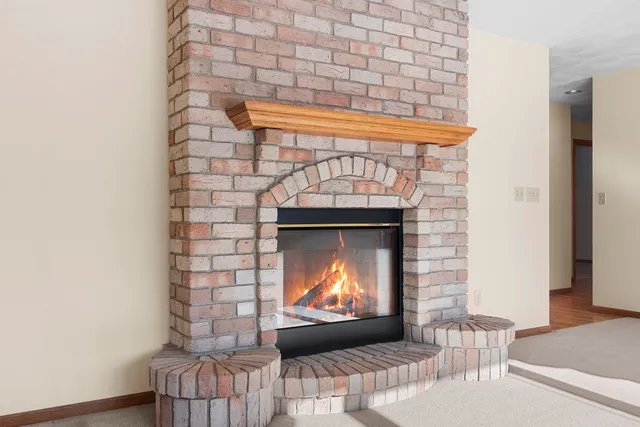 $364,900 | 2980 West Northland Avenue, Appleton, WI 54914