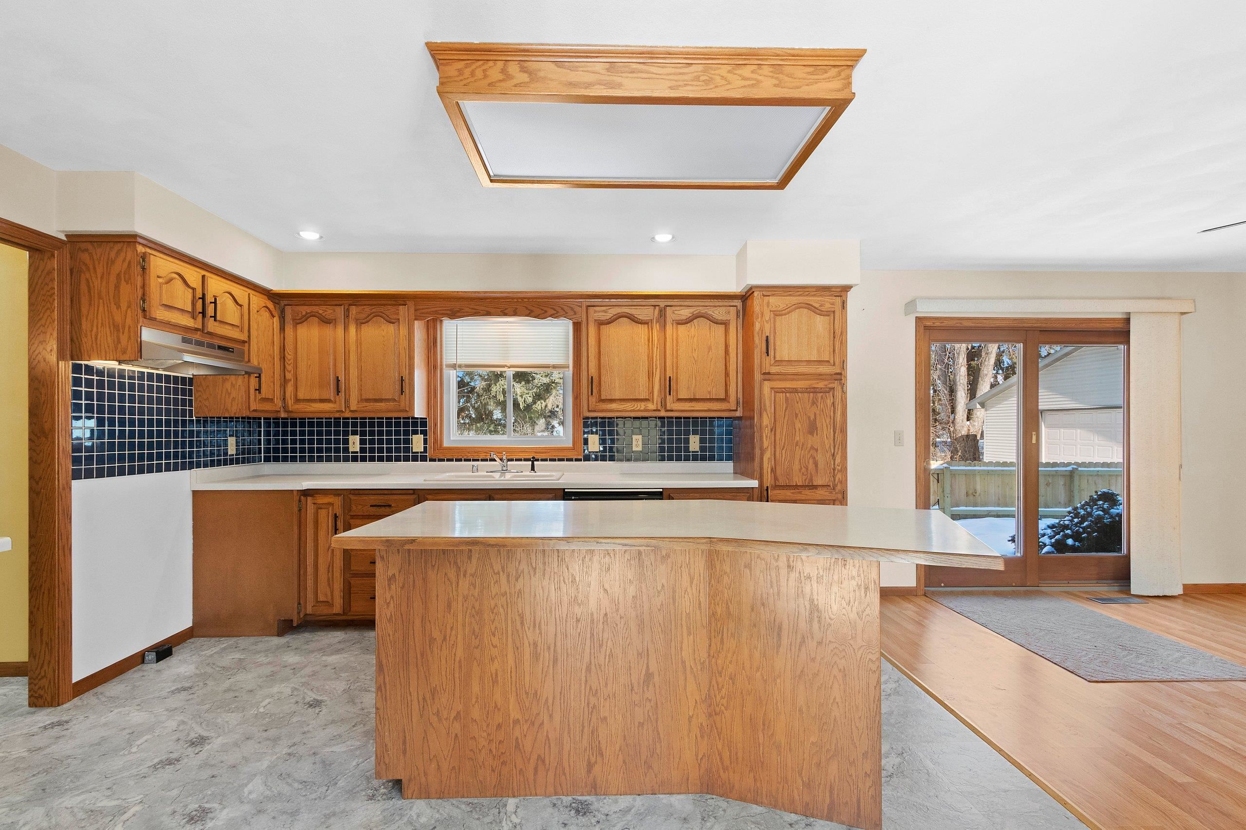 2980 West Northland Avenue Appleton, WI 54914 - Photo 10 of 59