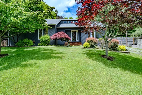 $575,000 | 2206 George Hayes Road, Boone, NC 28607