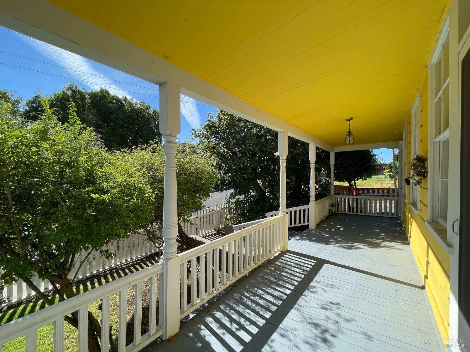 284 South 4th Street Rio Vista, CA 94571 - Photo 5 of 45 Gallery Image 5