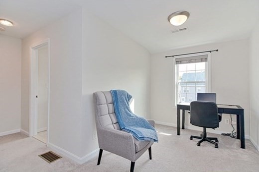 32 Riley Road, Unit 32 Tyngsboro, MA 01879 - Photo 17 of 19