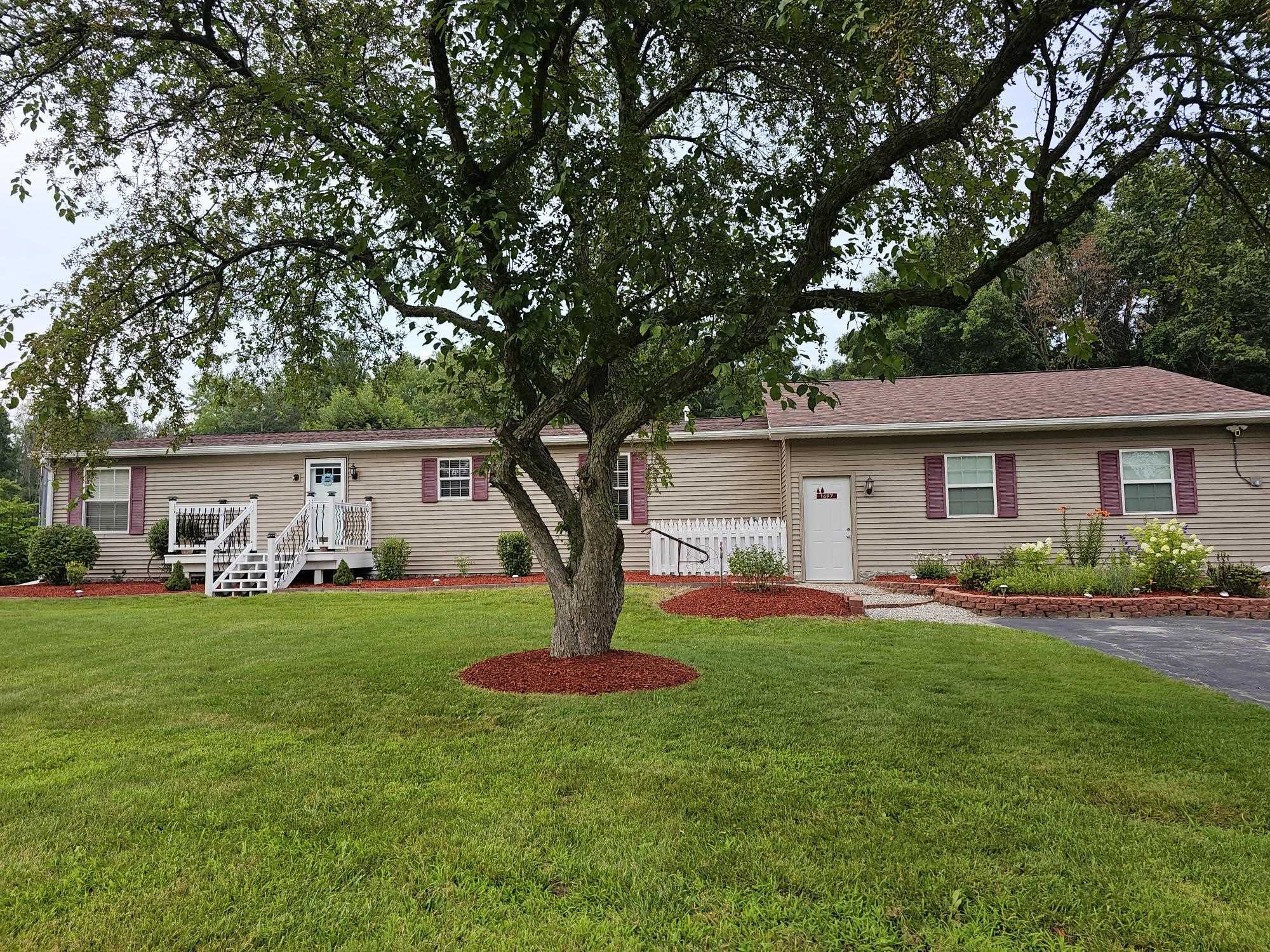 1697 East Chippewa River Road Midland, MI 48640 - Photo 32 of 39 Gallery Image 32