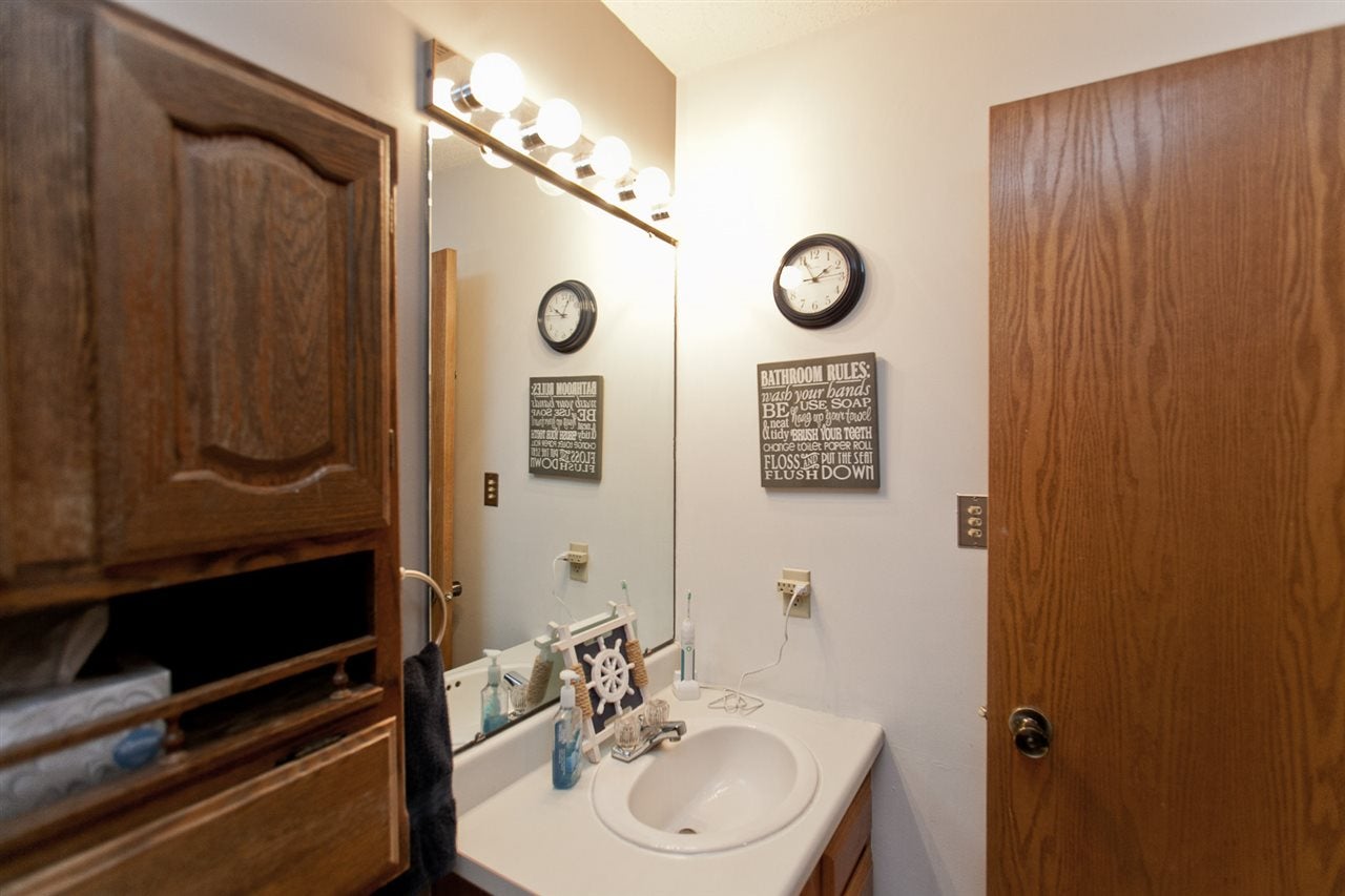 3625 Coppermill Road Northeast Cedar Rapids, IA 52402 - Photo 37 of 44 Gallery Image 37