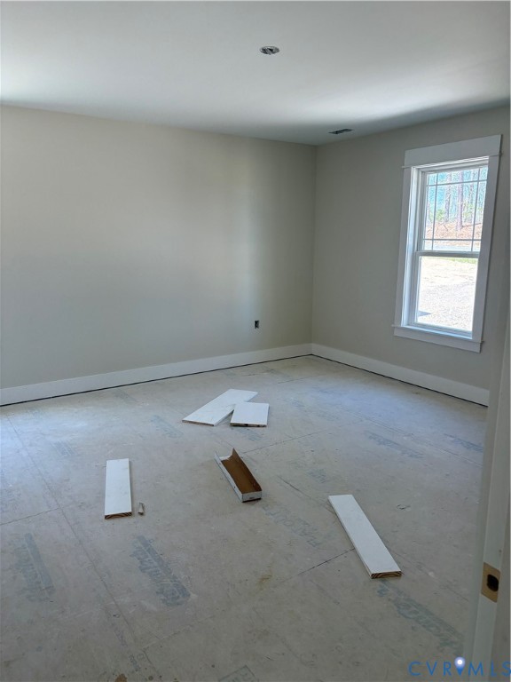 210 Mill Road King William, VA 23086 - Photo 4 of 19