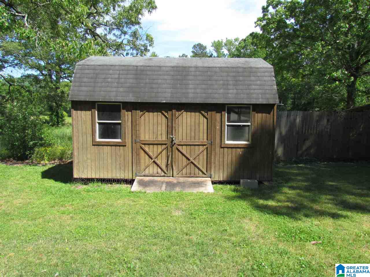 3150 Kelly Creek Road Moody, AL 35004 - Photo 20 of 22