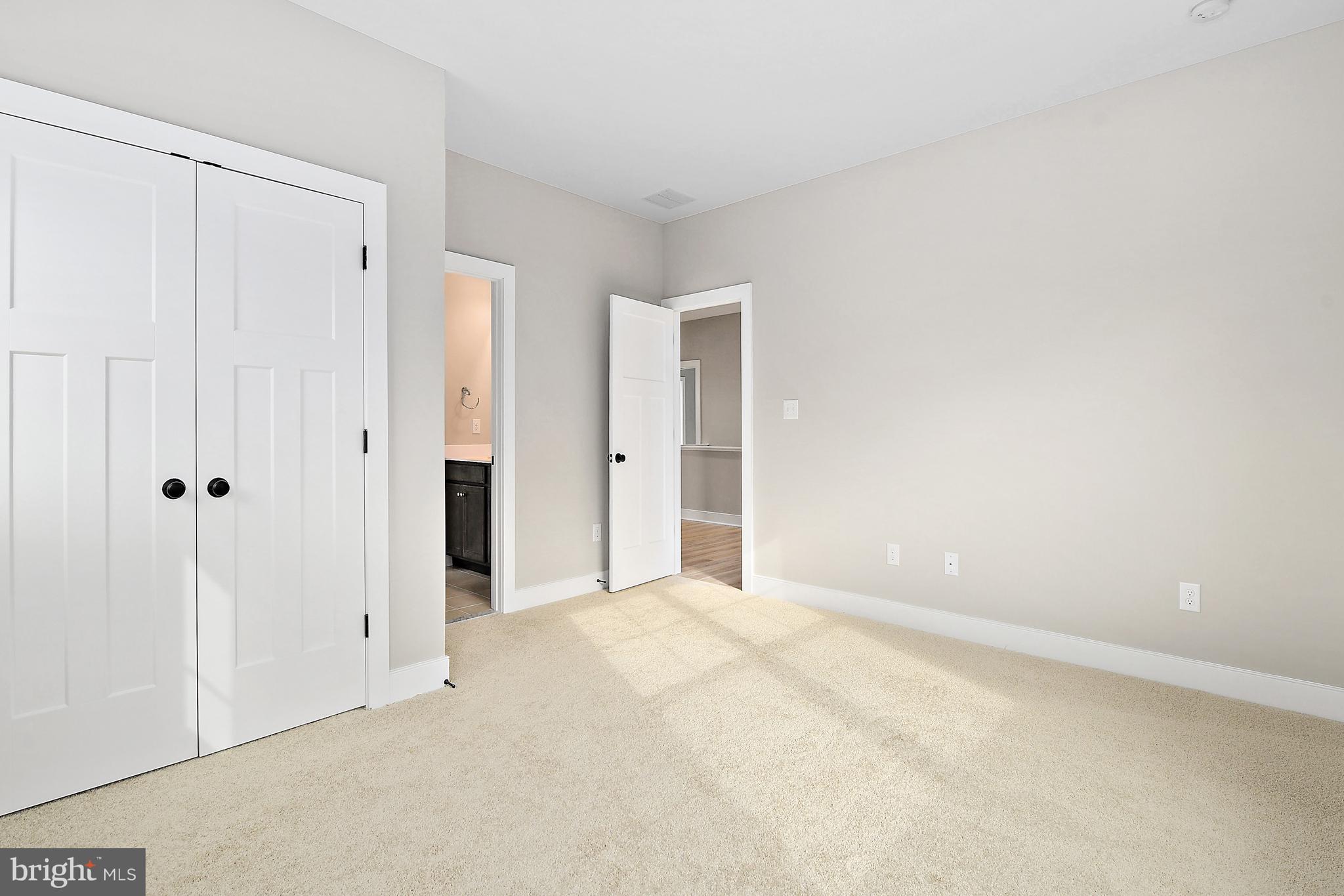 38237 Piney Point Road Ocean View, DE 19970 - Photo 16 of 28 Gallery Image 16