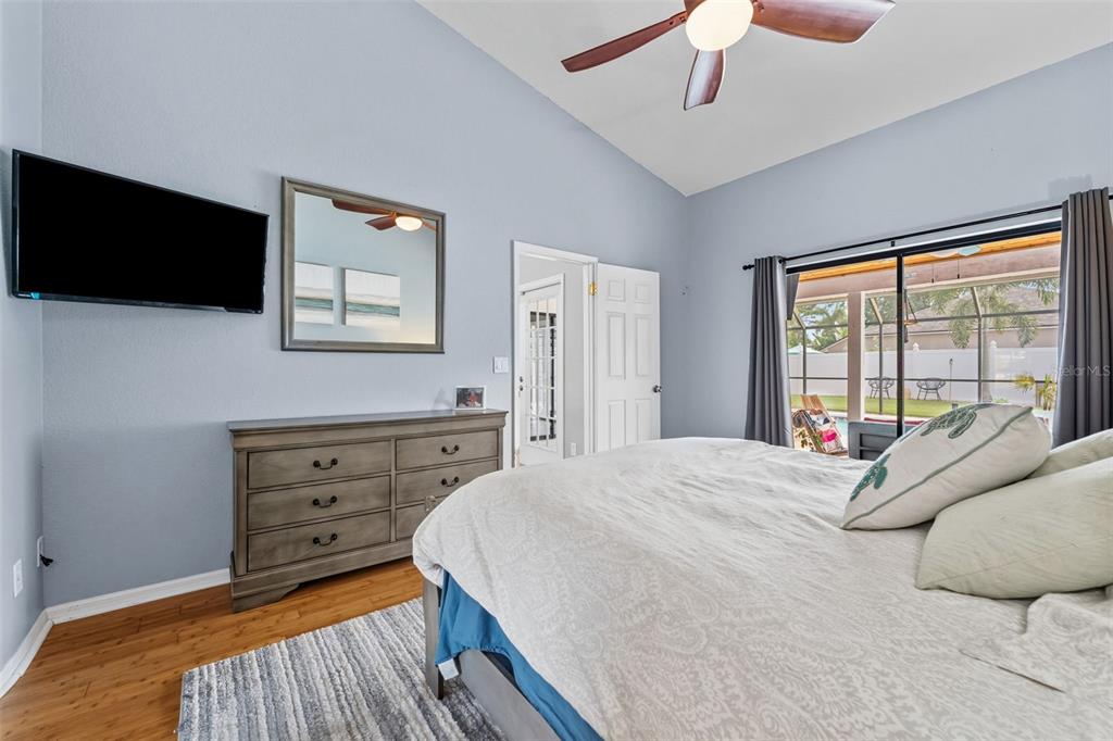 26 Ridgecroft Lane Safety Harbor, FL 34695 - Photo 13 of 47 Gallery Image 13