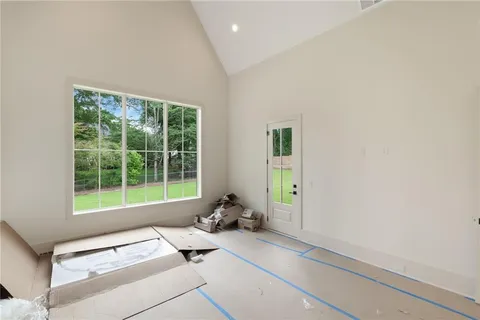 $3,250,000 | 205 Pebble Trail, Alpharetta, GA 30009