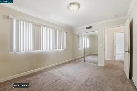 $799,000 | 8910 Burr Street, Oakland, CA 94605