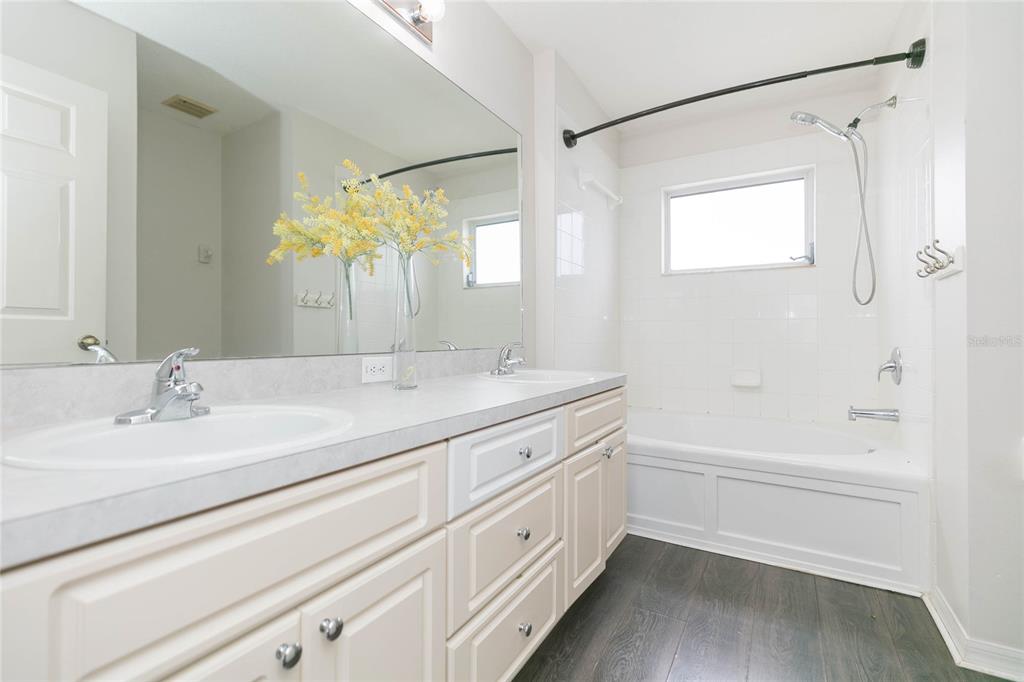 28632 Seashell Court Wesley Chapel, FL 33545 - Photo 41 of 60