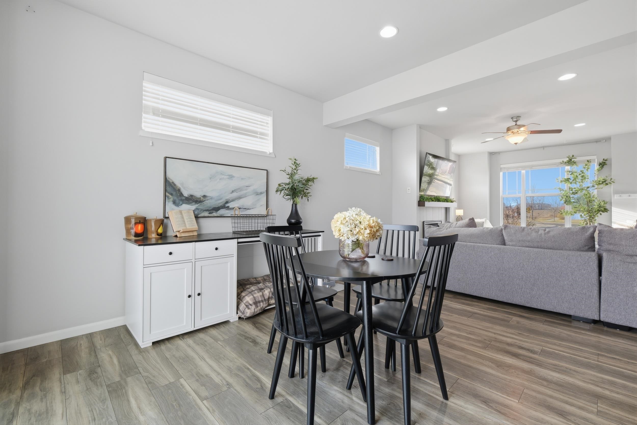 1137 O'Keeffe Avenue Sun Prairie, WI 53590 - Photo 11 of 56