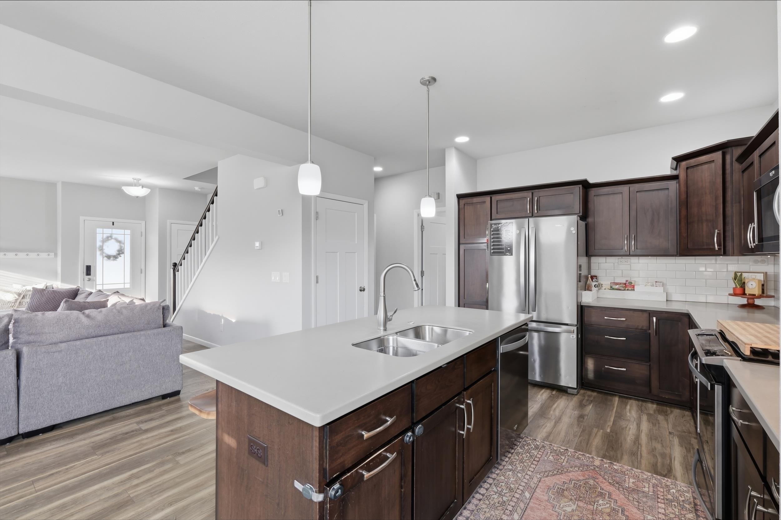 1137 O'Keeffe Avenue Sun Prairie, WI 53590 - Photo 13 of 56