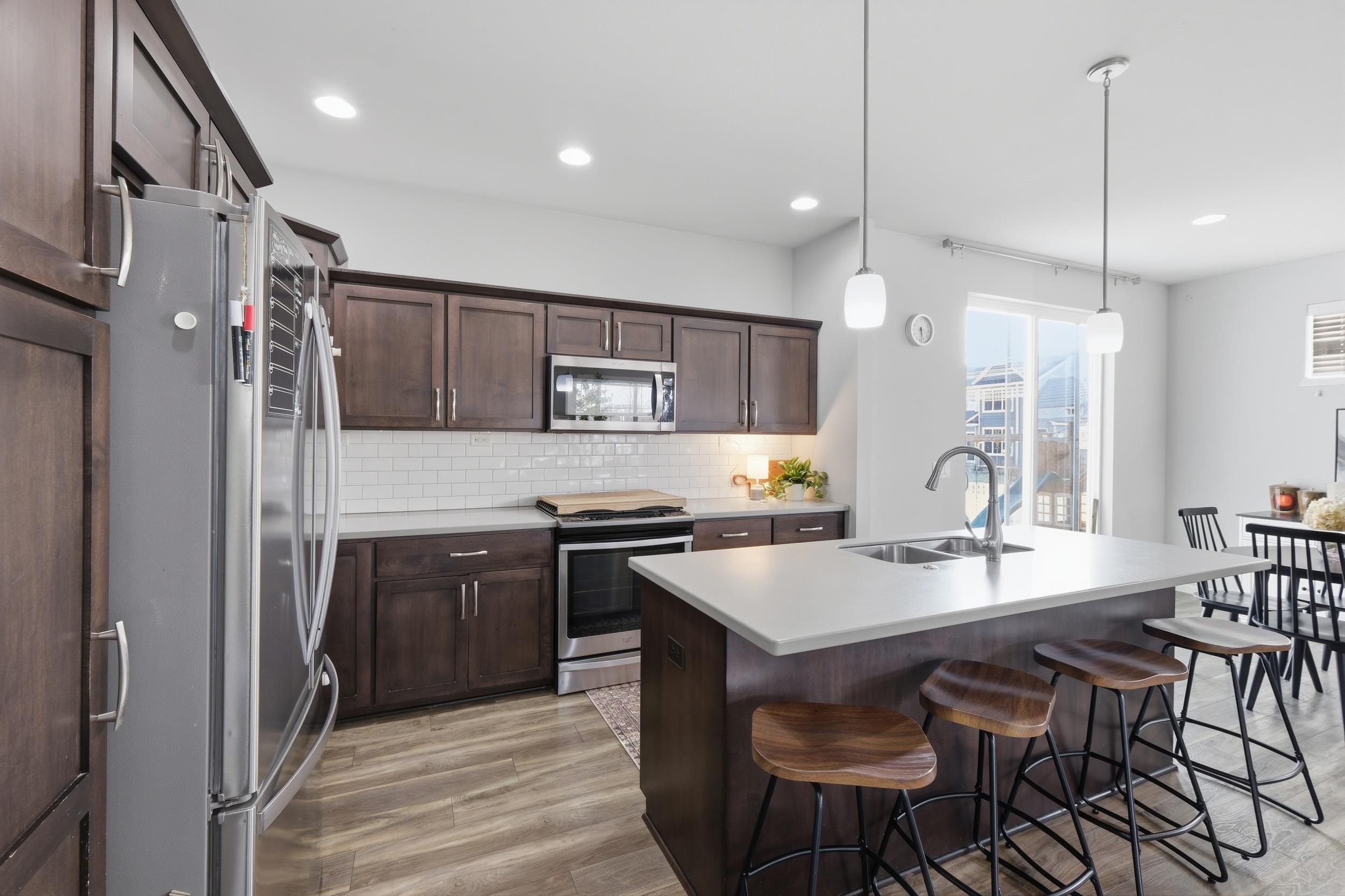 1137 O'Keeffe Avenue Sun Prairie, WI 53590 - Photo 15 of 56