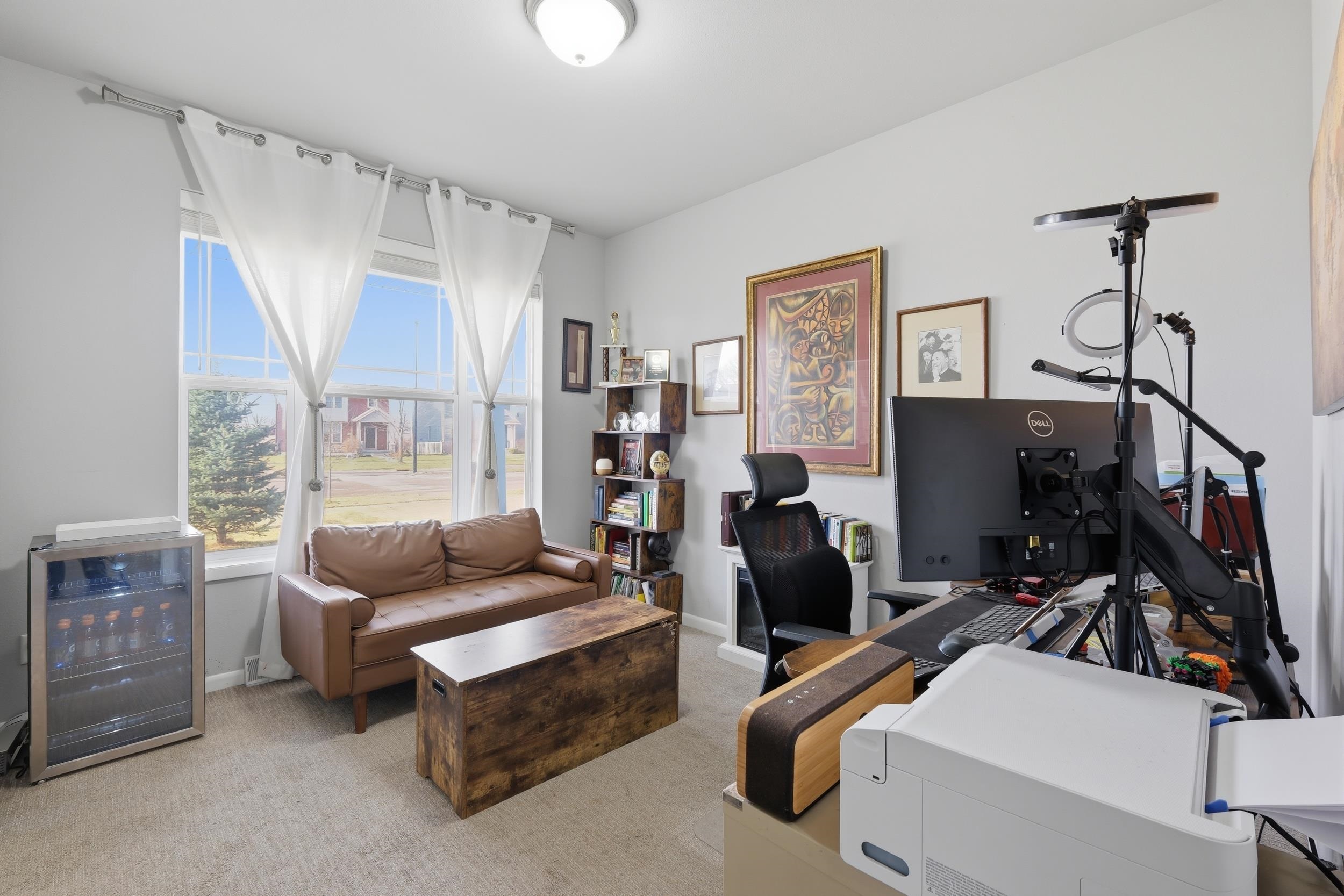 1137 O'Keeffe Avenue Sun Prairie, WI 53590 - Photo 19 of 56