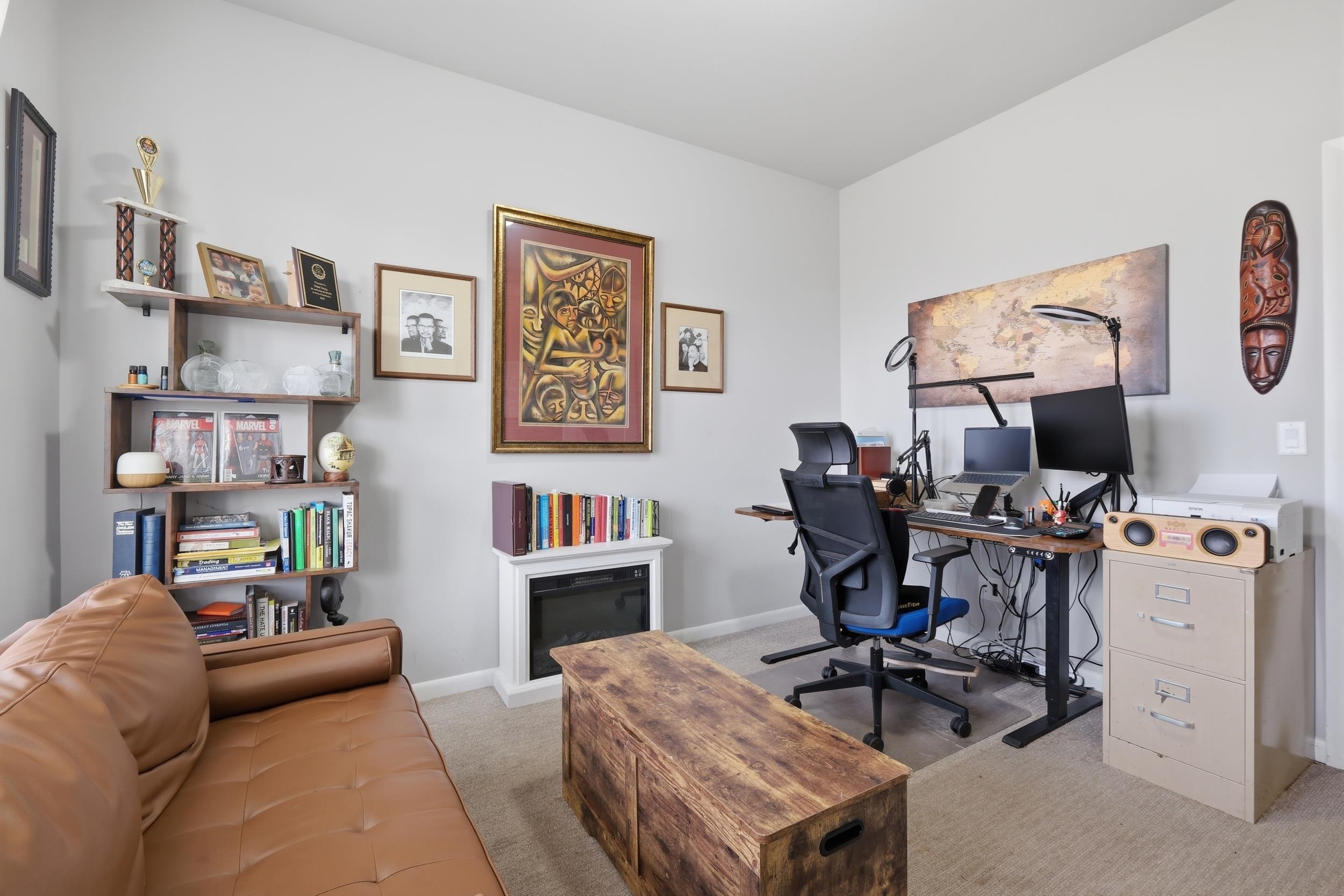 1137 O'Keeffe Avenue Sun Prairie, WI 53590 - Photo 20 of 56