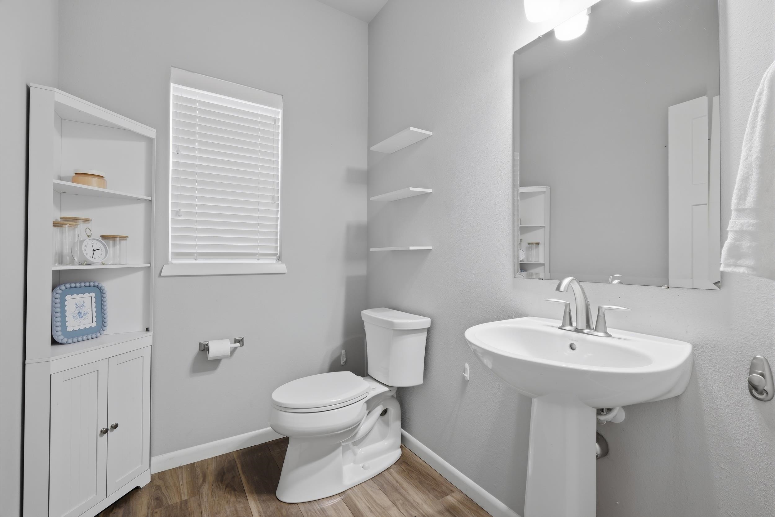 1137 O'Keeffe Avenue Sun Prairie, WI 53590 - Photo 21 of 56