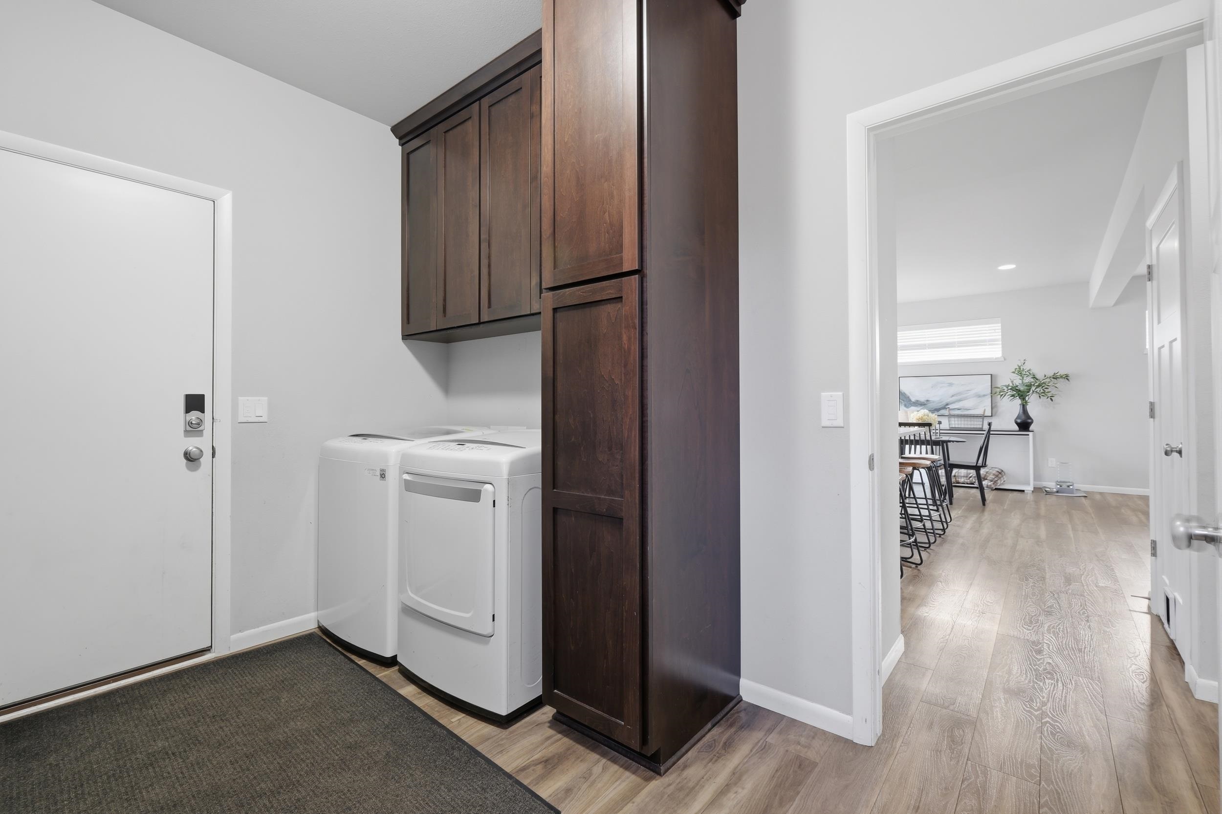 1137 O'Keeffe Avenue Sun Prairie, WI 53590 - Photo 22 of 56