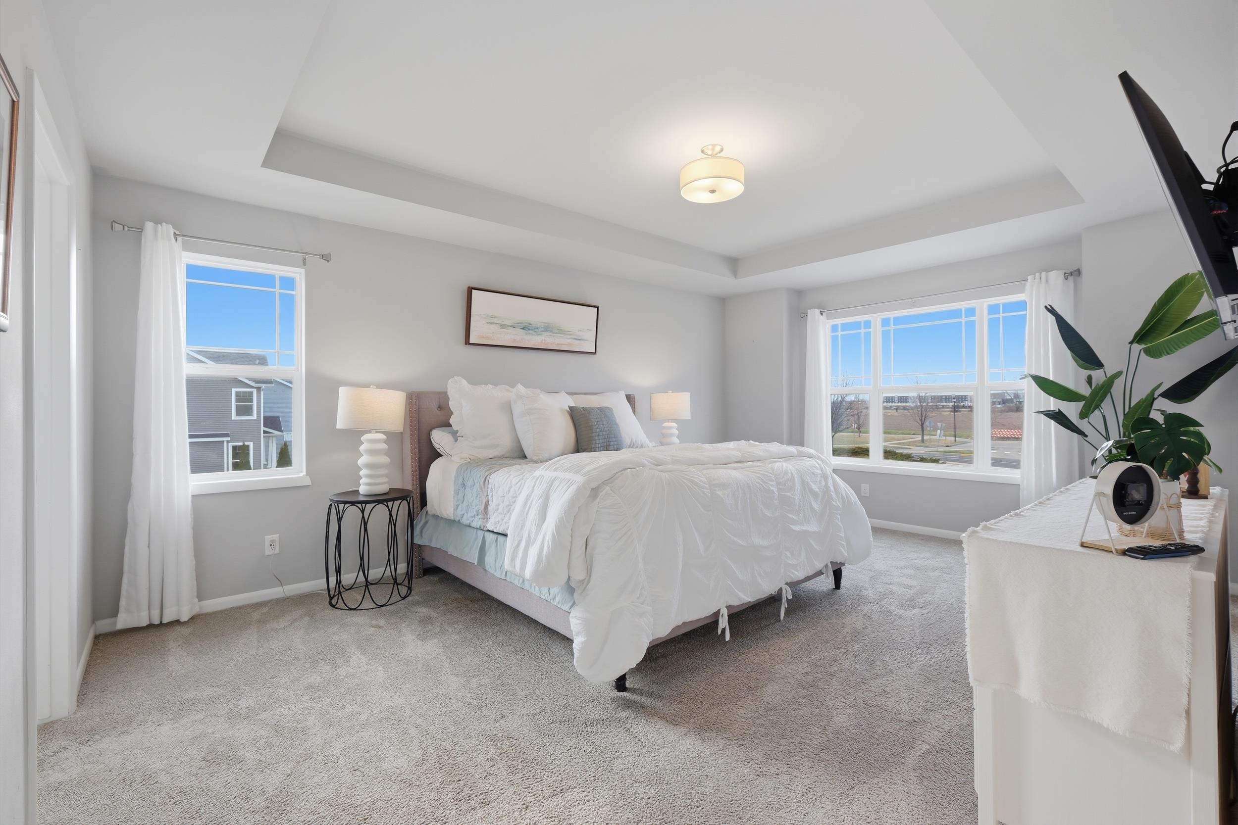 1137 O'Keeffe Avenue Sun Prairie, WI 53590 - Photo 23 of 56