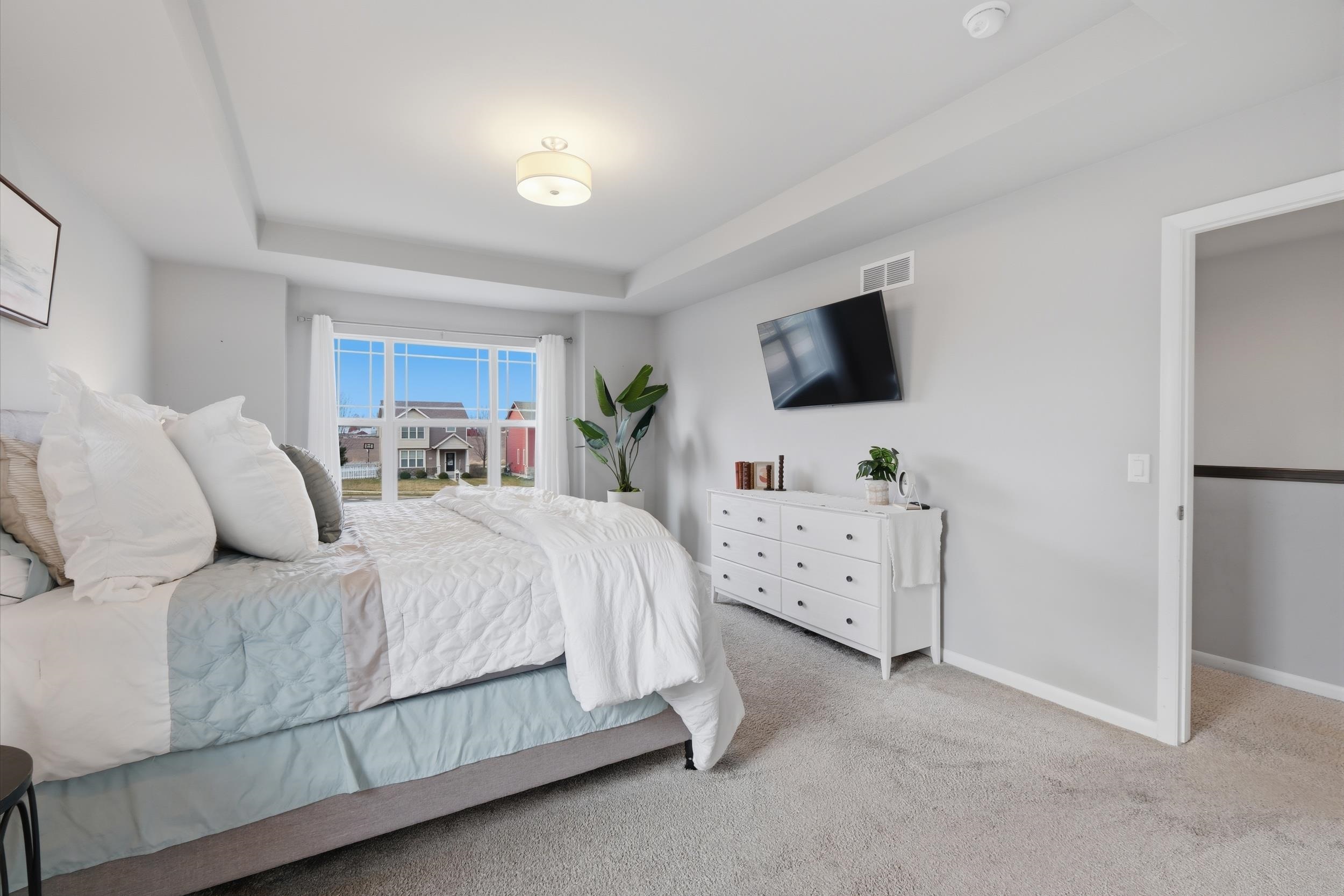 1137 O'Keeffe Avenue Sun Prairie, WI 53590 - Photo 24 of 56