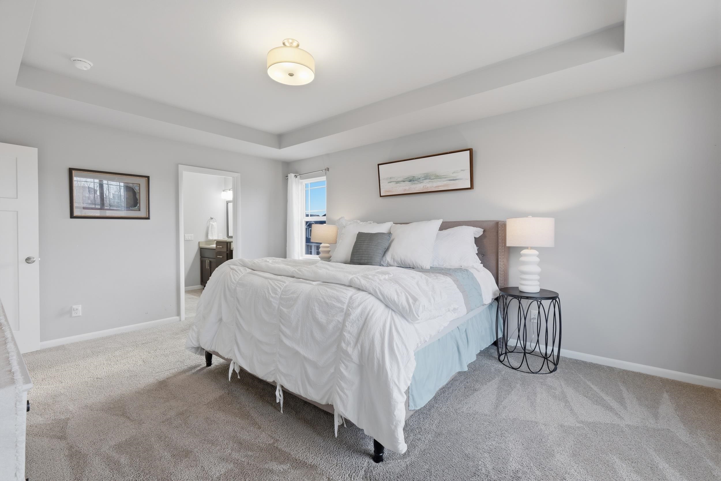 1137 O'Keeffe Avenue Sun Prairie, WI 53590 - Photo 25 of 56