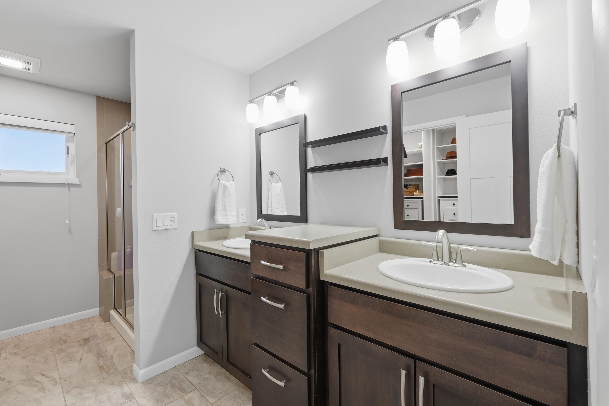 1137 O'Keeffe Avenue Sun Prairie, WI 53590 - Photo 26 of 56