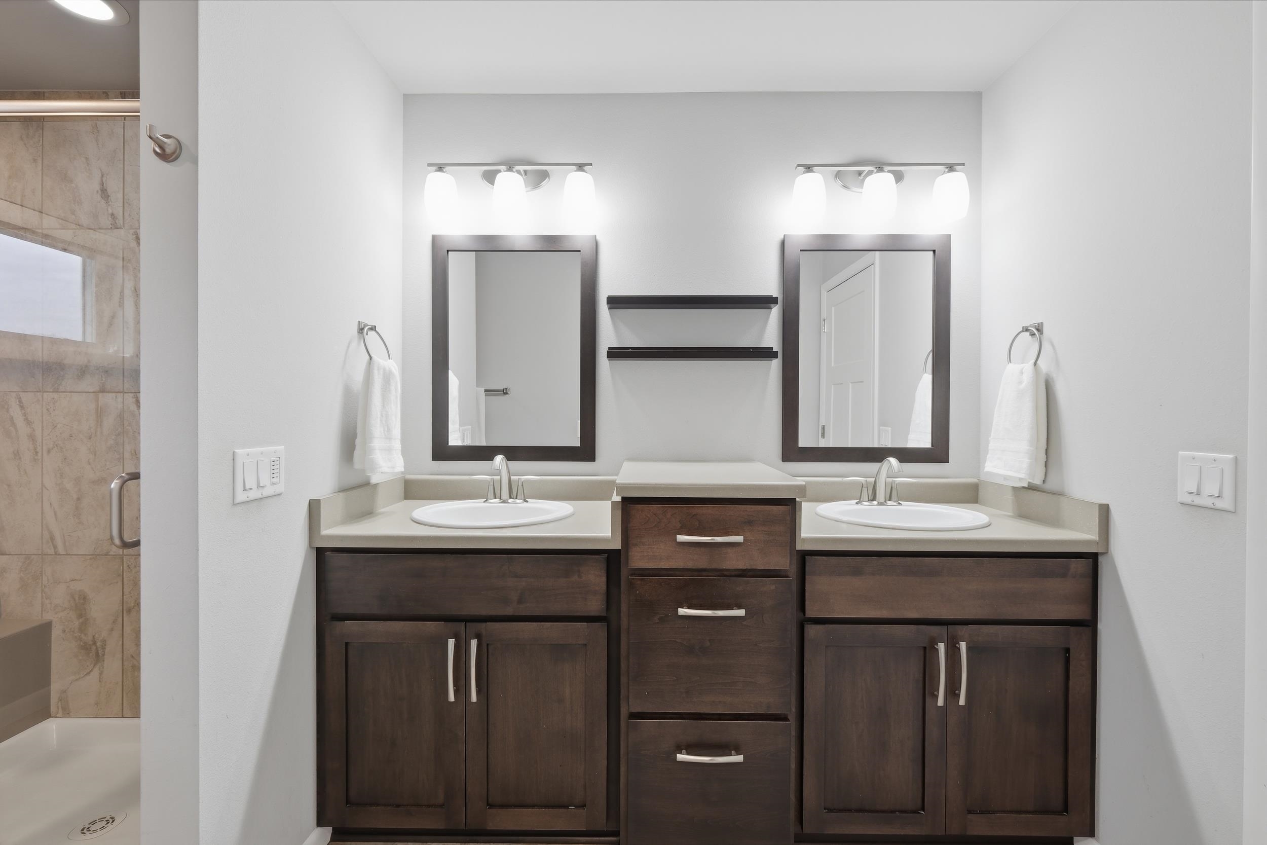 1137 O'Keeffe Avenue Sun Prairie, WI 53590 - Photo 27 of 56