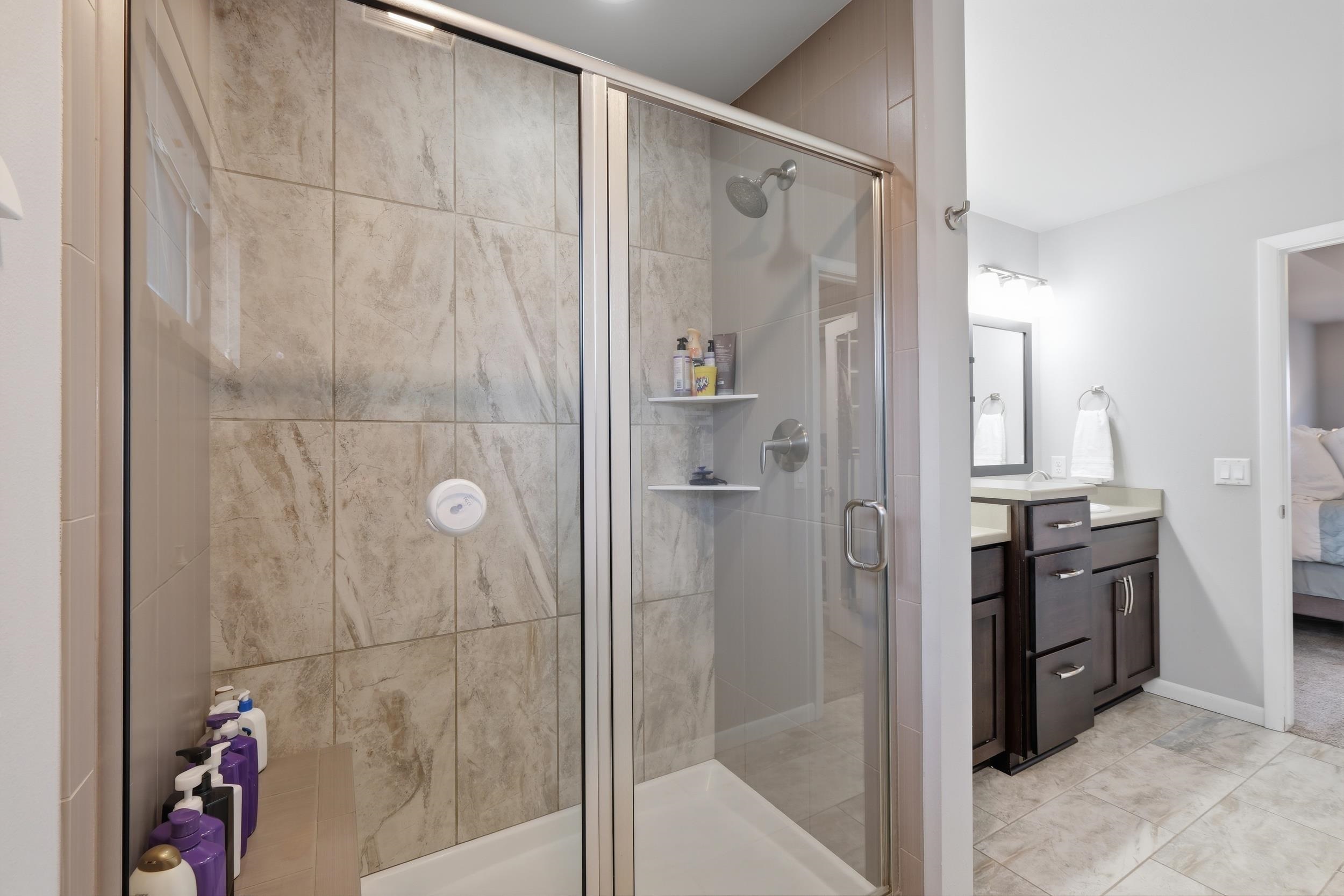 1137 O'Keeffe Avenue Sun Prairie, WI 53590 - Photo 28 of 56