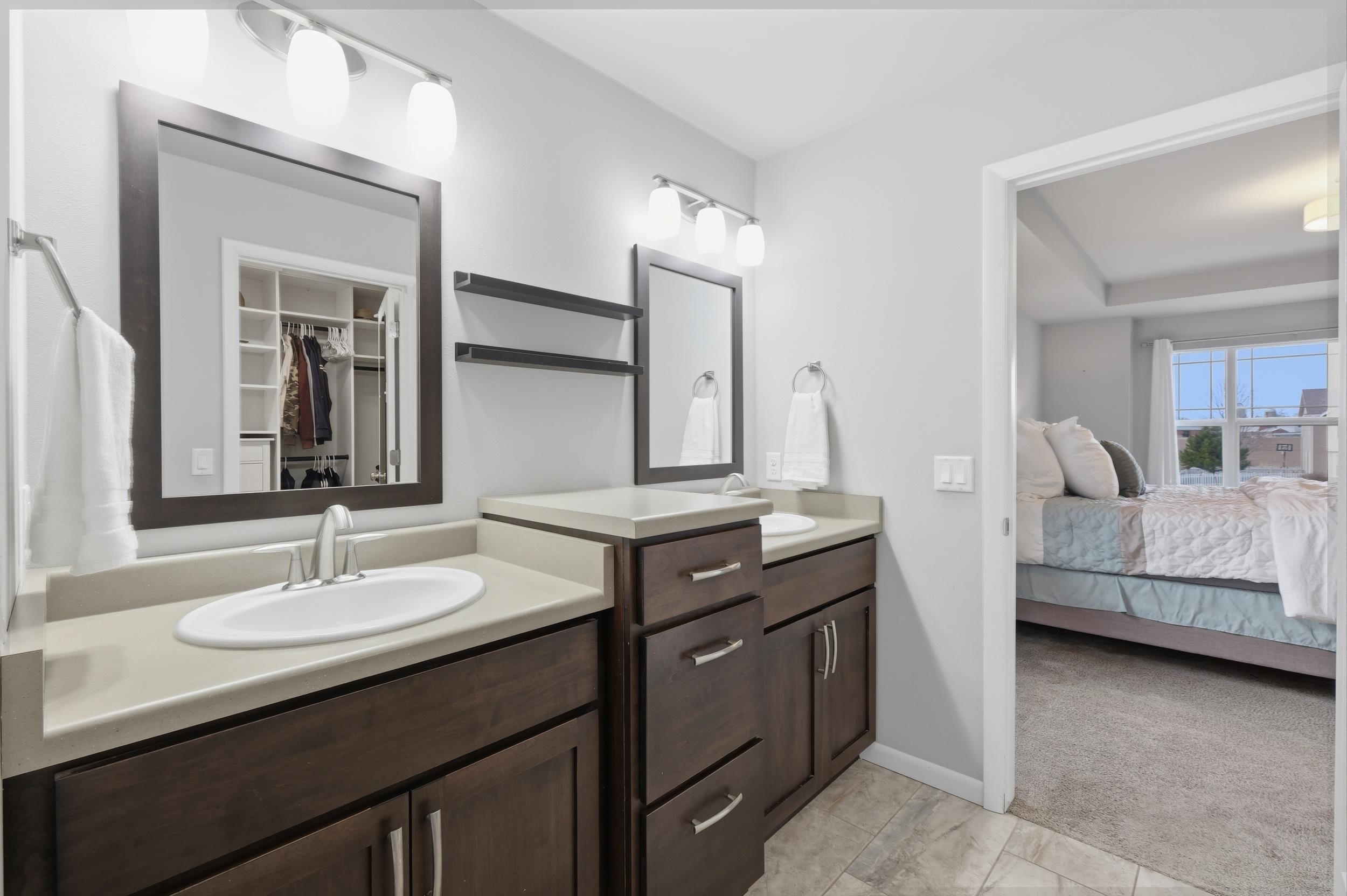 1137 O'Keeffe Avenue Sun Prairie, WI 53590 - Photo 29 of 56