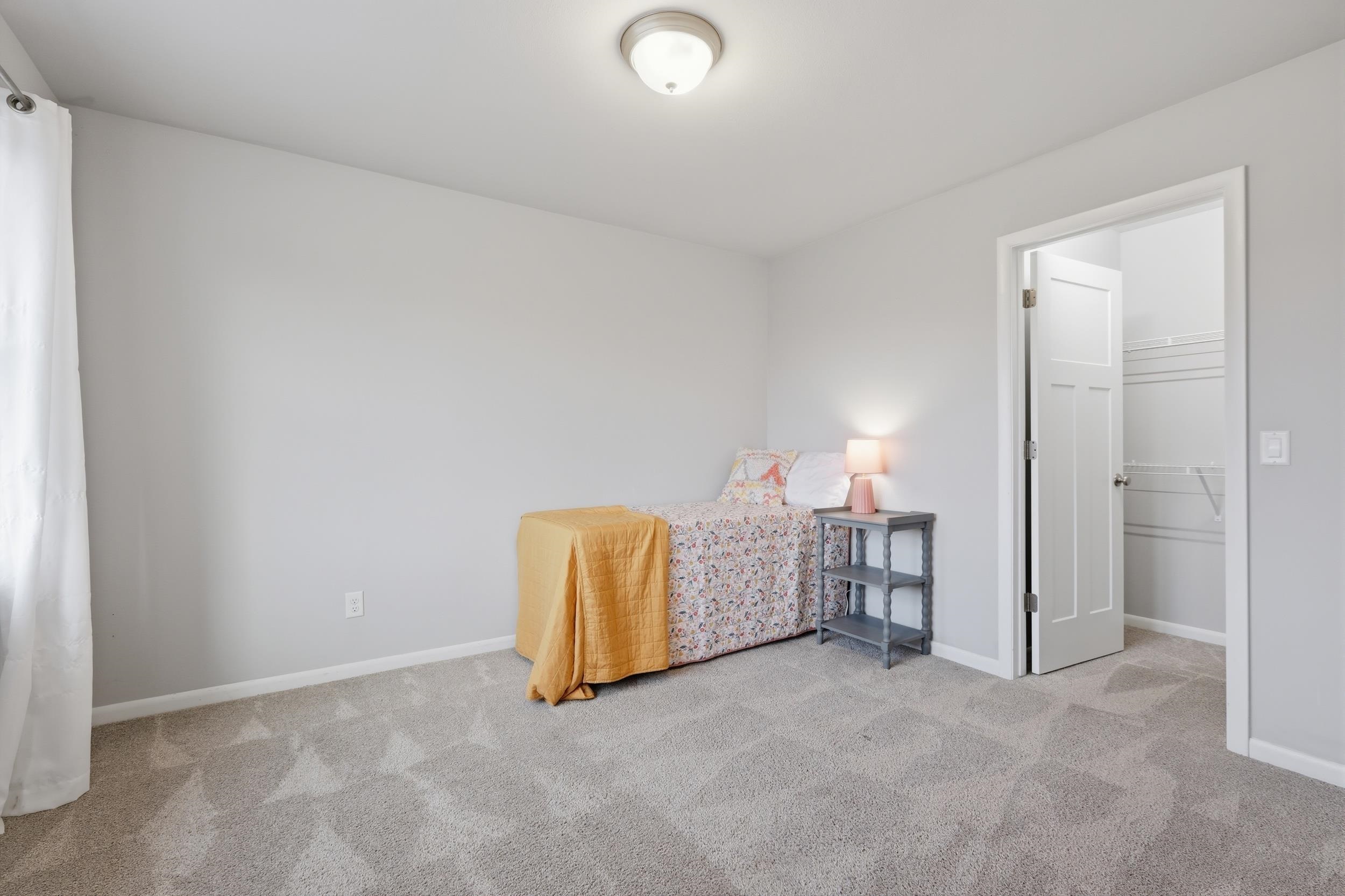 1137 O'Keeffe Avenue Sun Prairie, WI 53590 - Photo 30 of 56