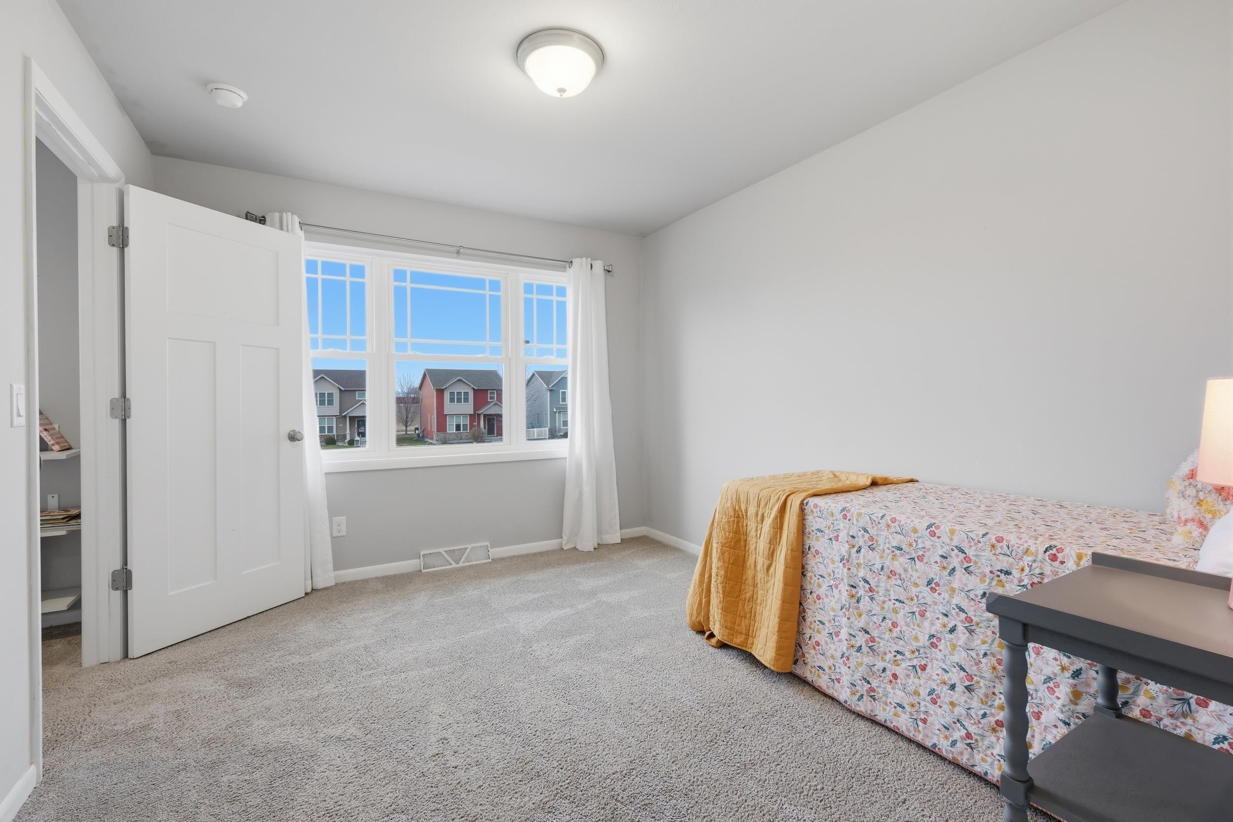 1137 O'Keeffe Avenue Sun Prairie, WI 53590 - Photo 31 of 56